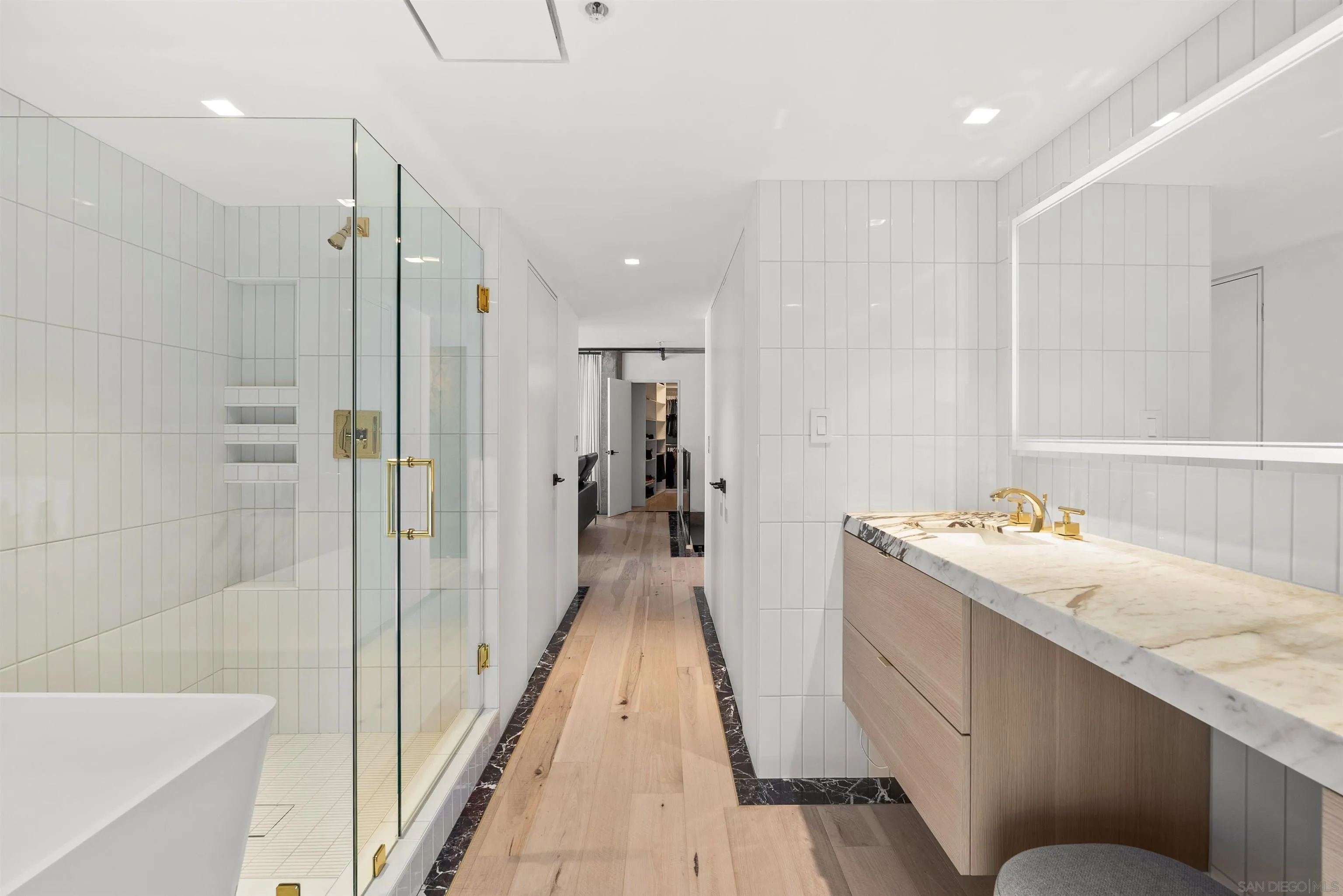1780 Kettner Blvd Unit 305