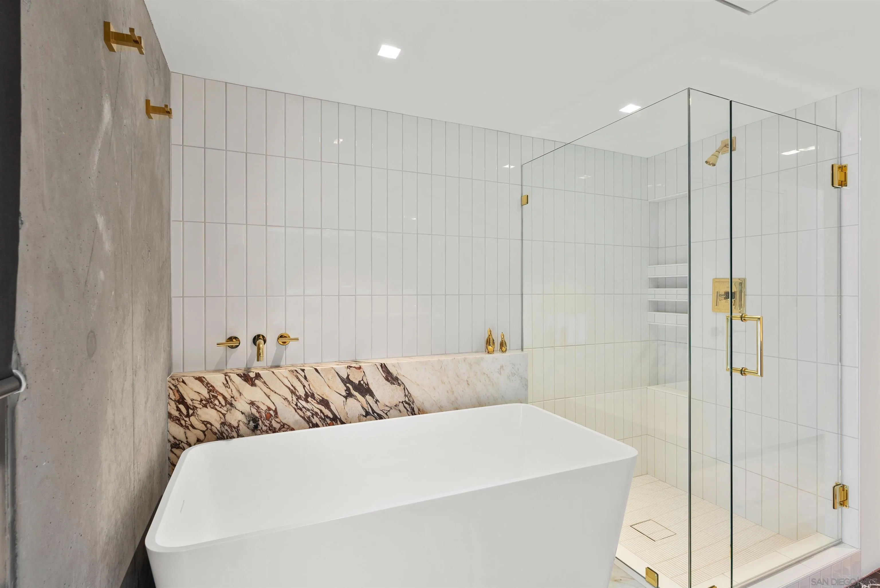 1780 Kettner Blvd Unit 305