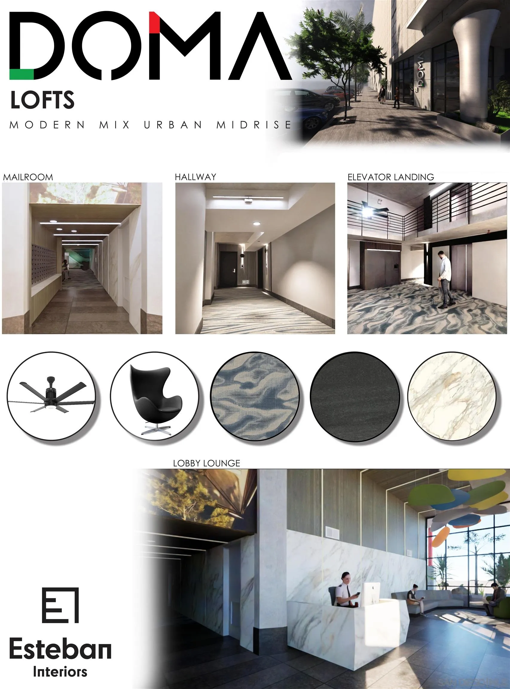 1780 Kettner Blvd Unit 305