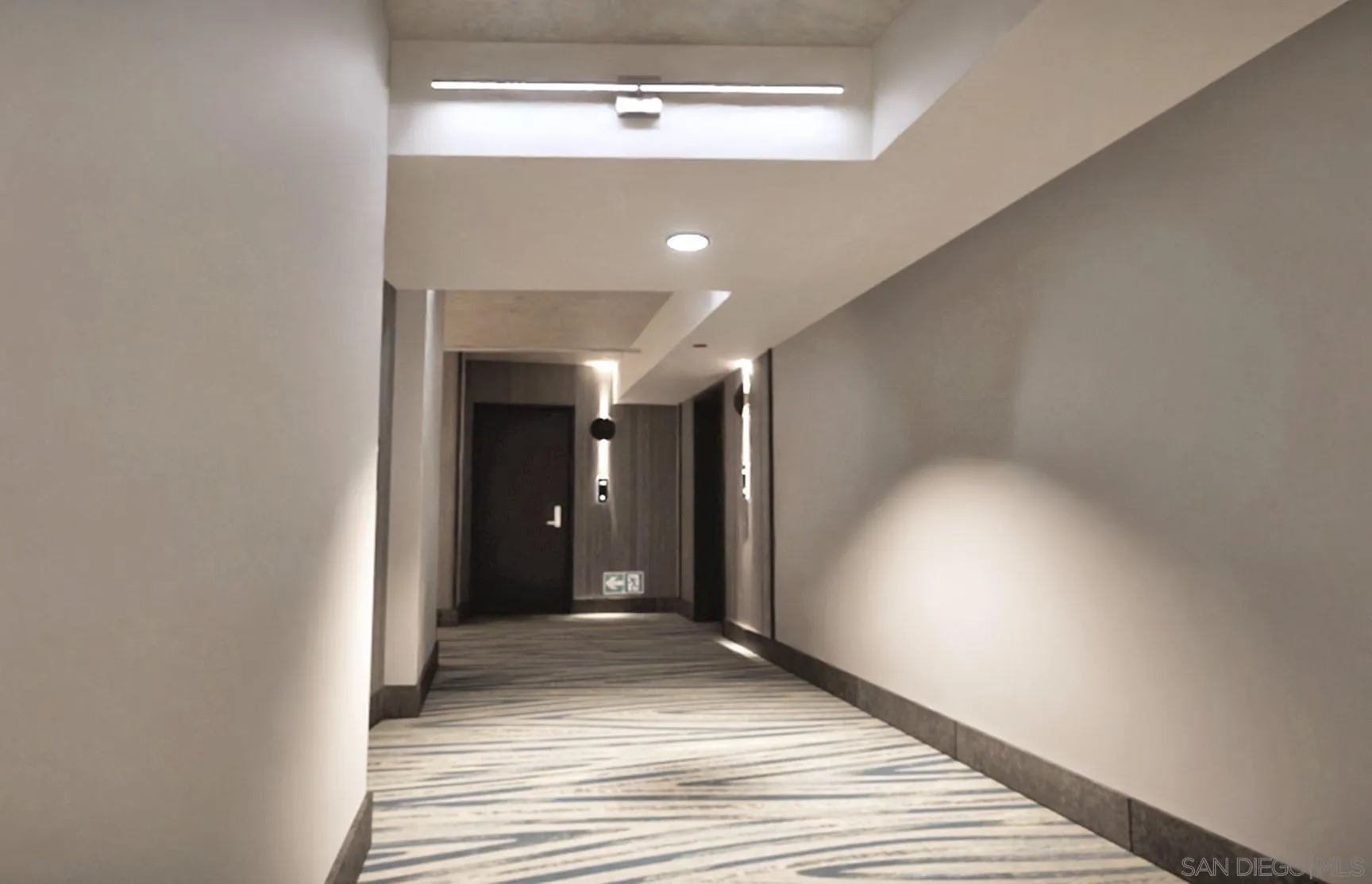 1780 Kettner Blvd Unit 305