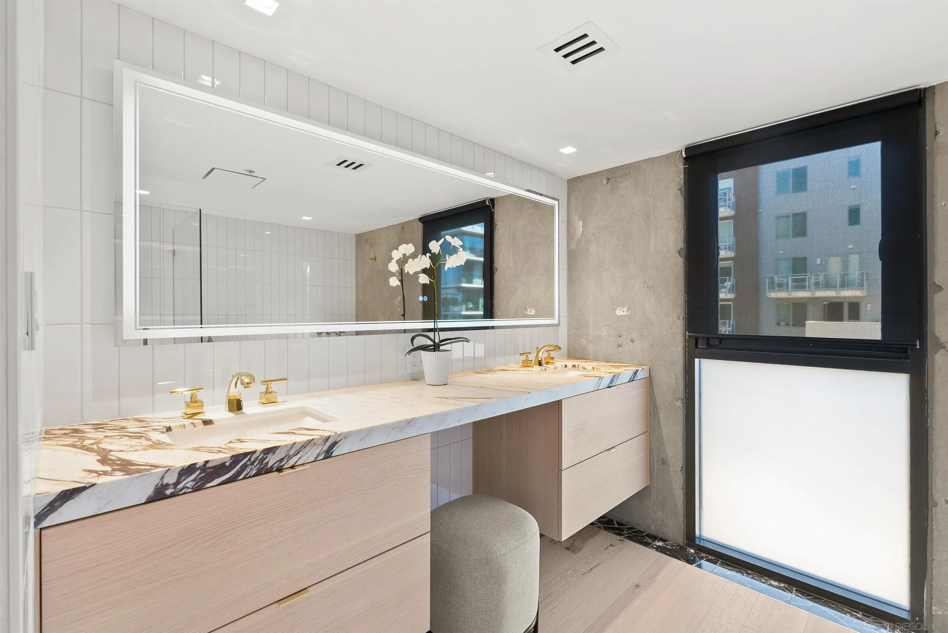 1780 Kettner Blvd Unit 305