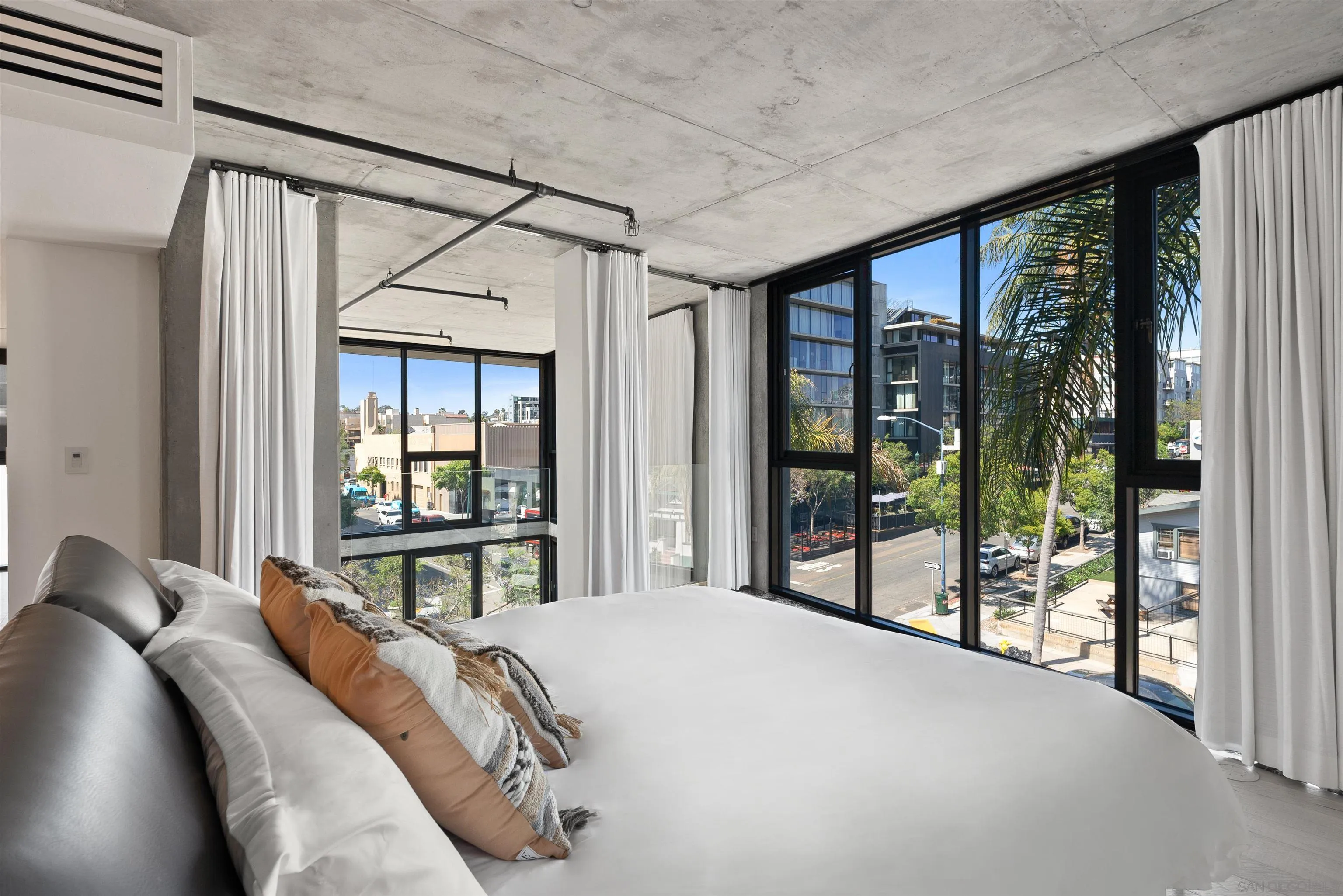 1780 Kettner Blvd Unit 305