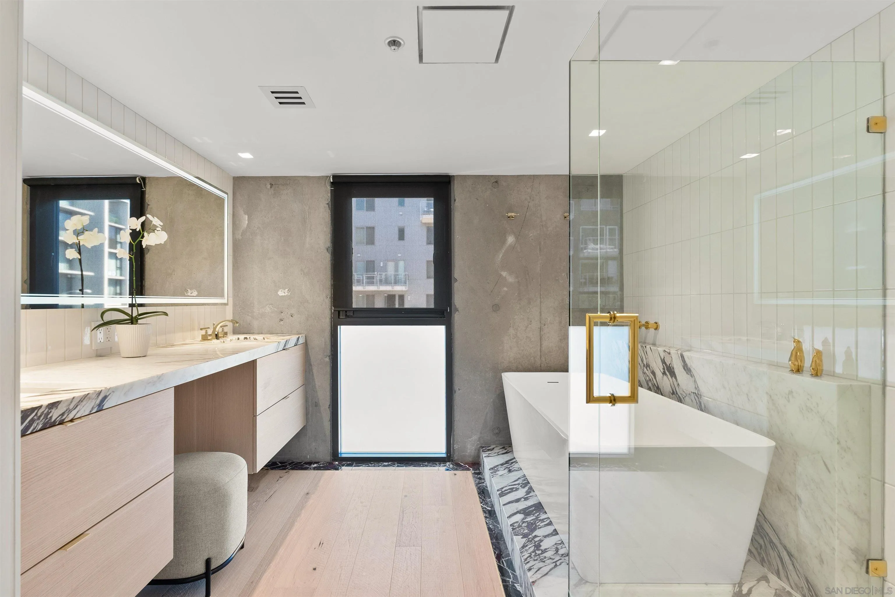 1780 Kettner Blvd Unit 305