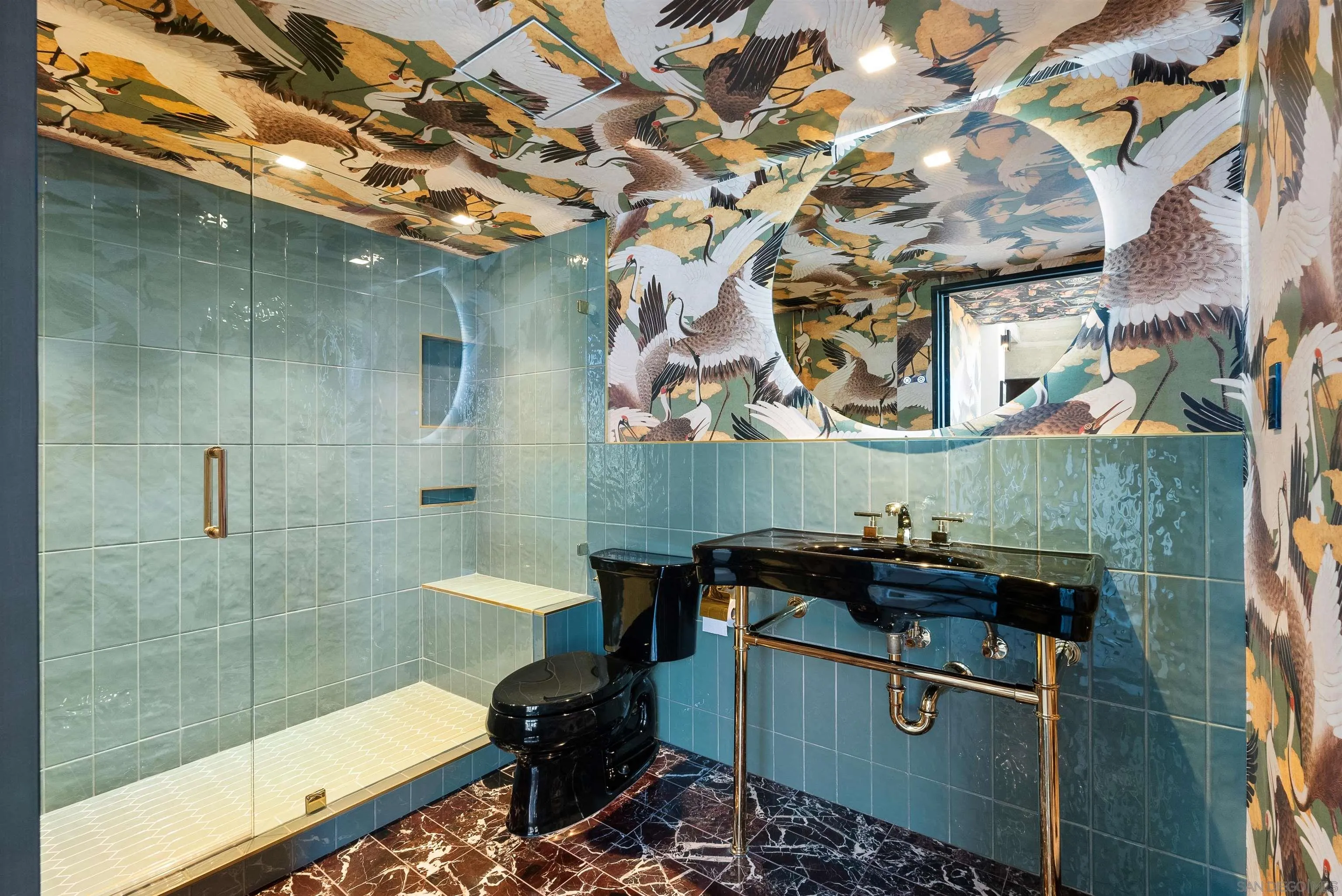 1780 Kettner Blvd Unit 305