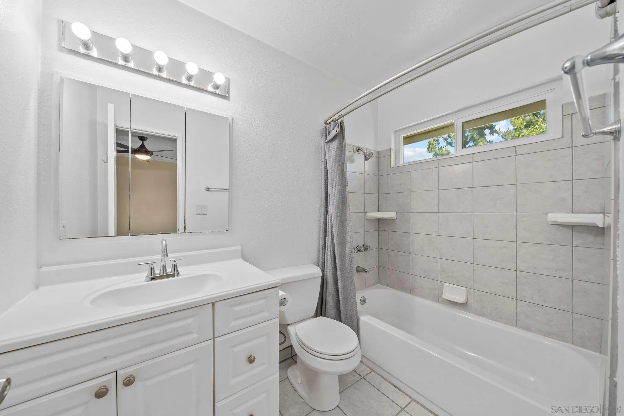 4540 Maple Ave Unit 239