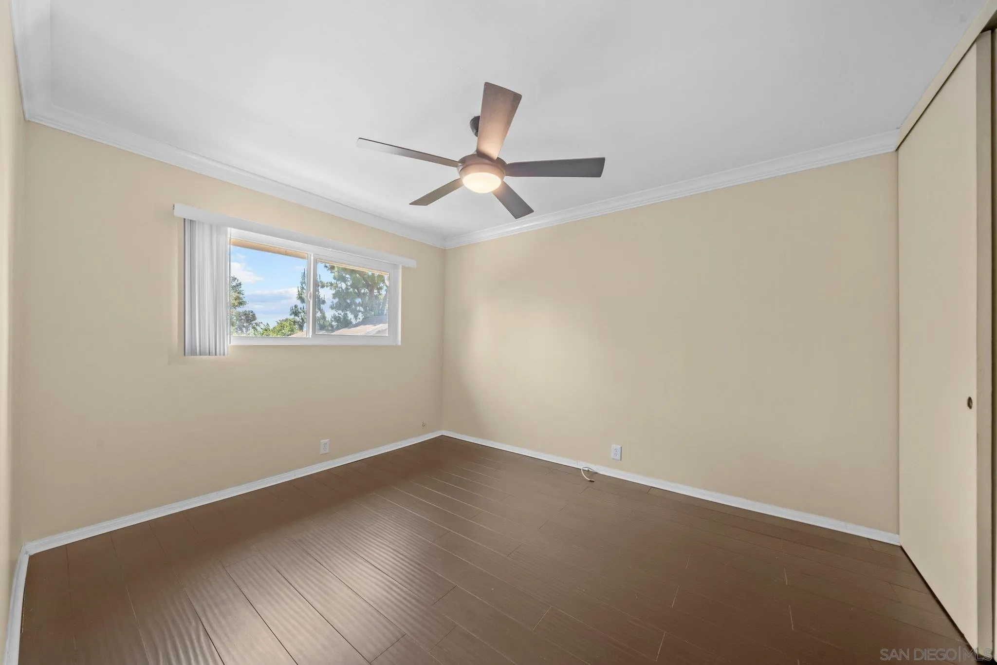4540 Maple Ave Unit 239