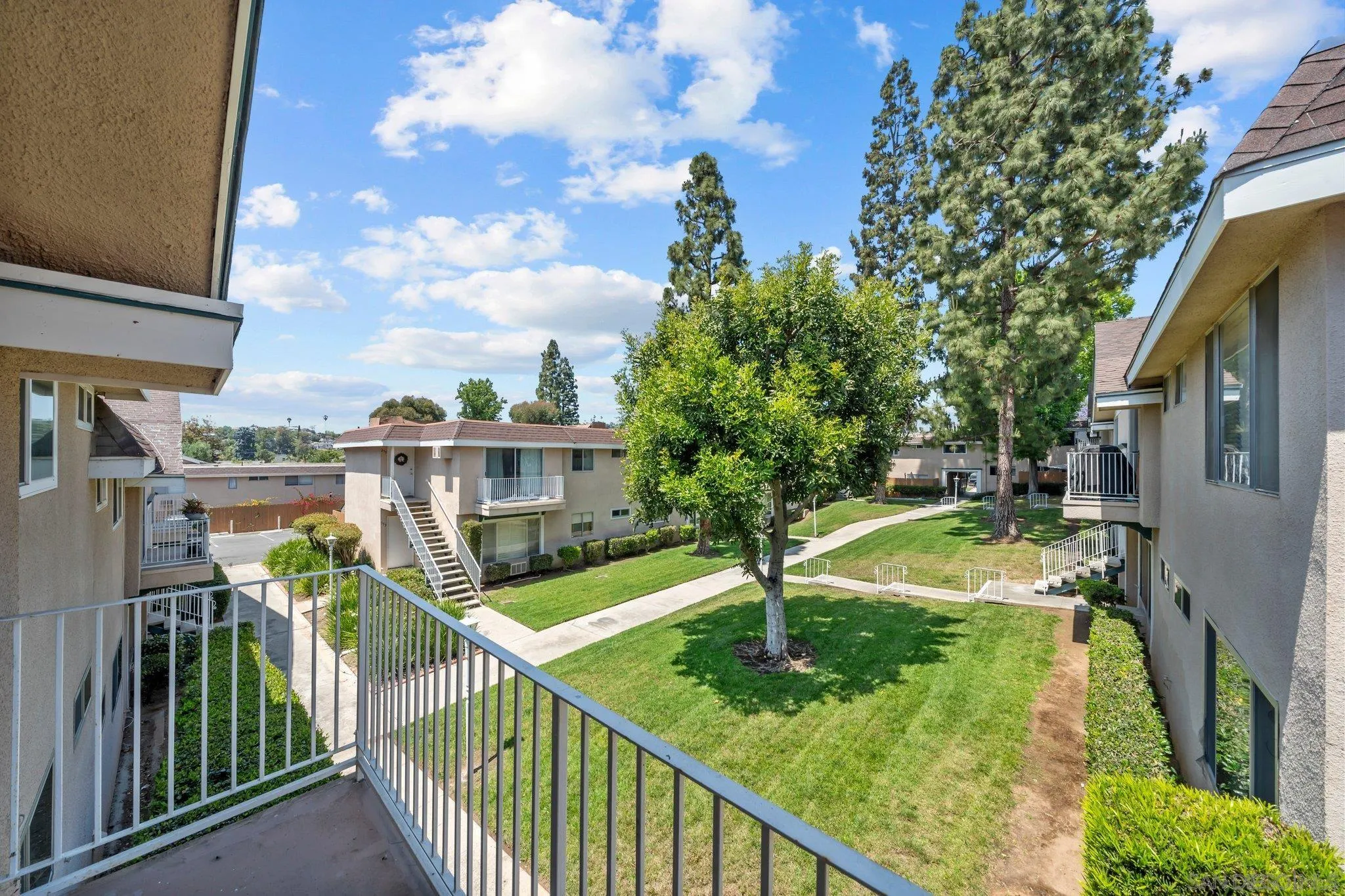 4540 Maple Ave Unit 239
