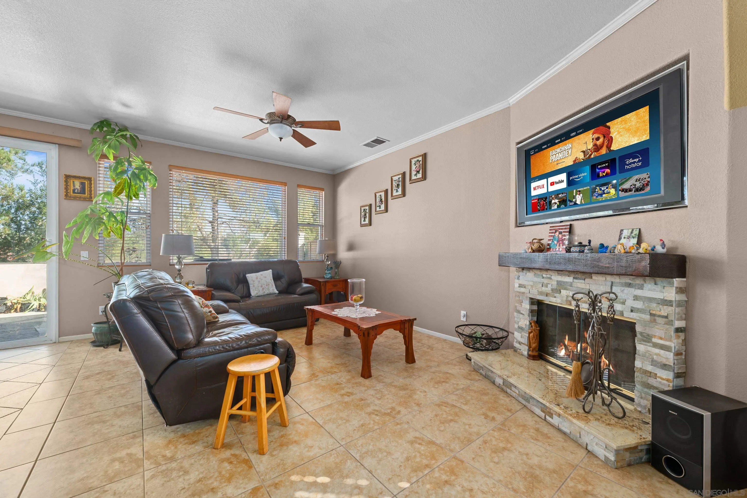 1177 Paradise Trail Rd