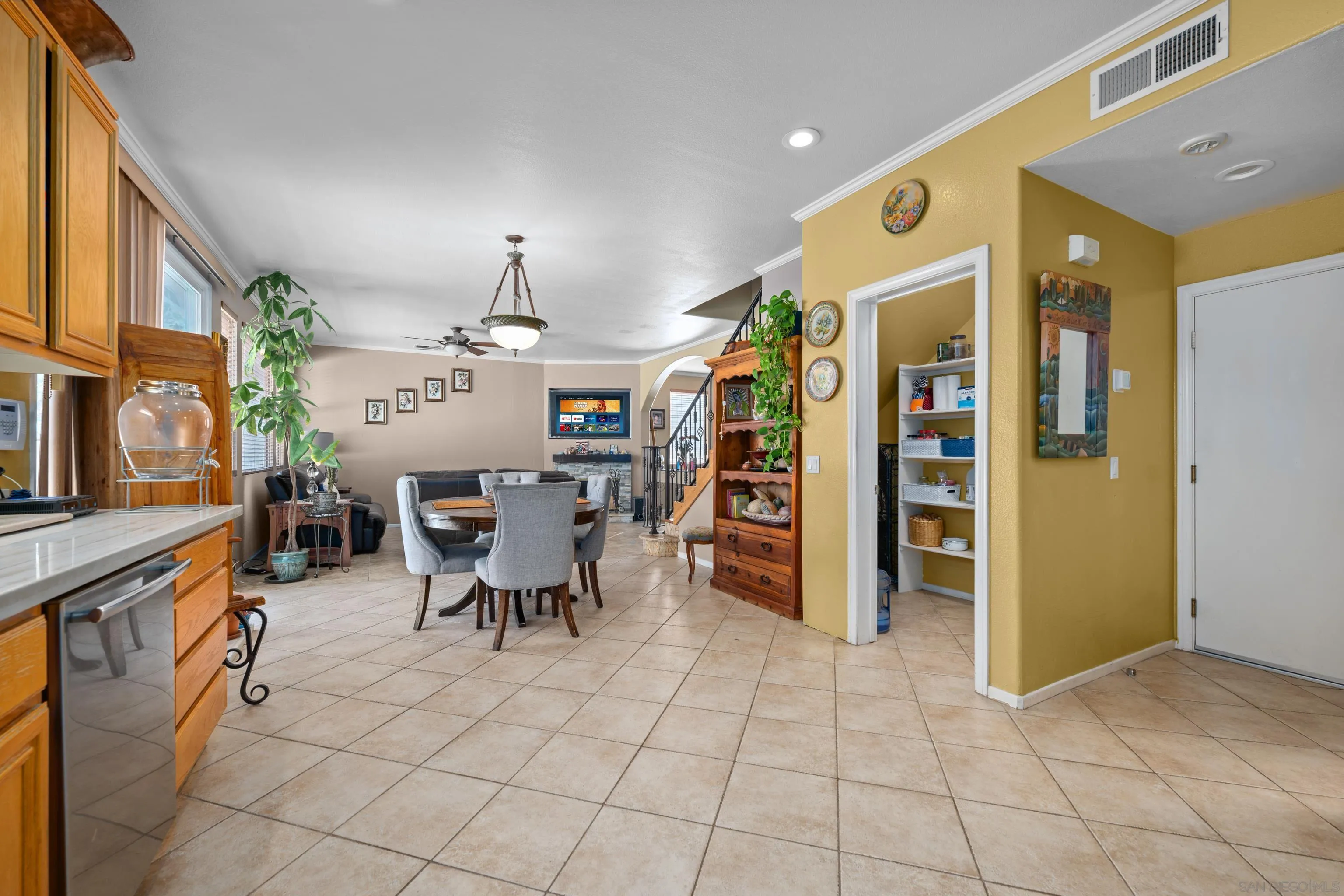 1177 Paradise Trail Rd
