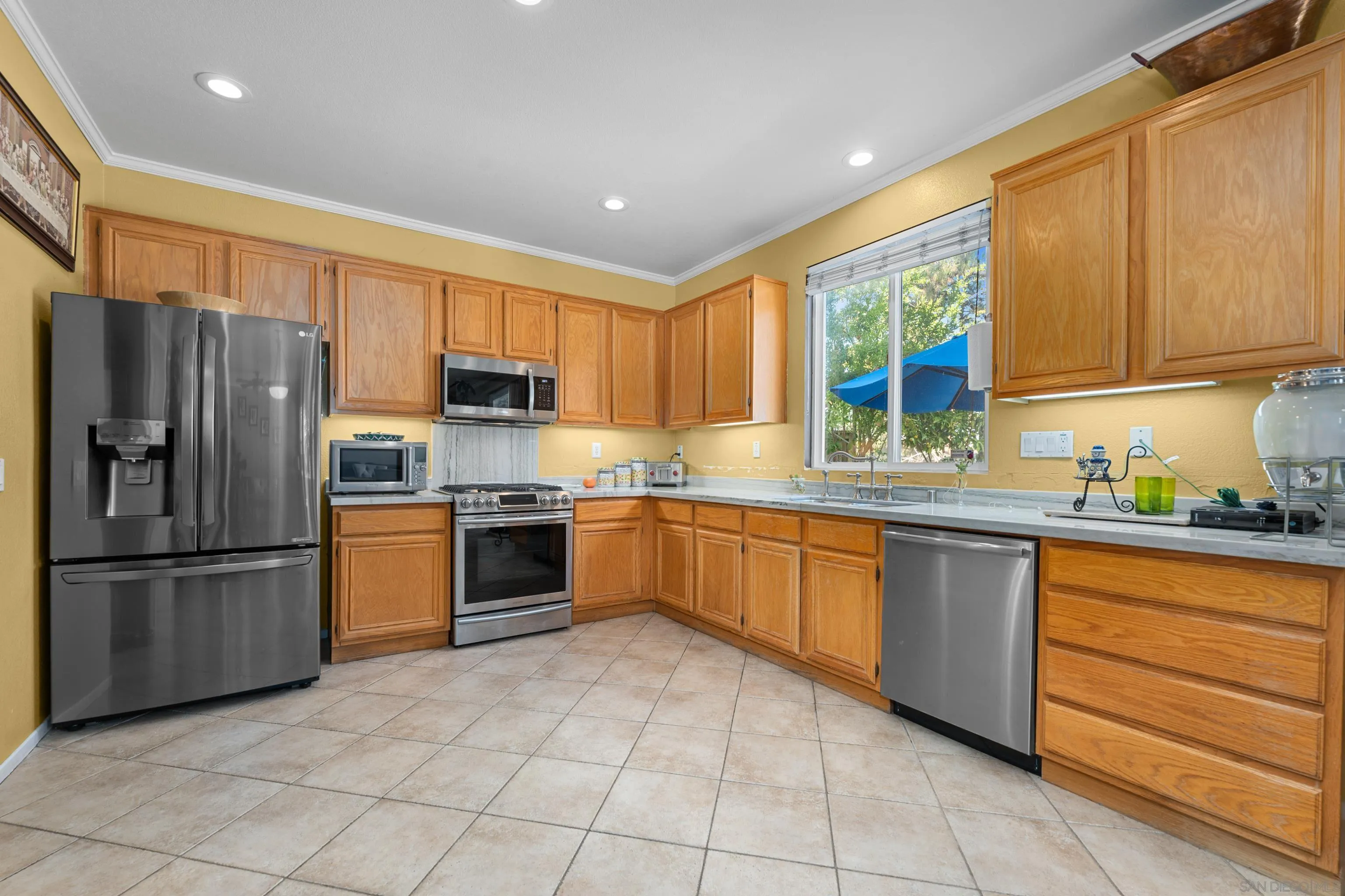 1177 Paradise Trail Rd