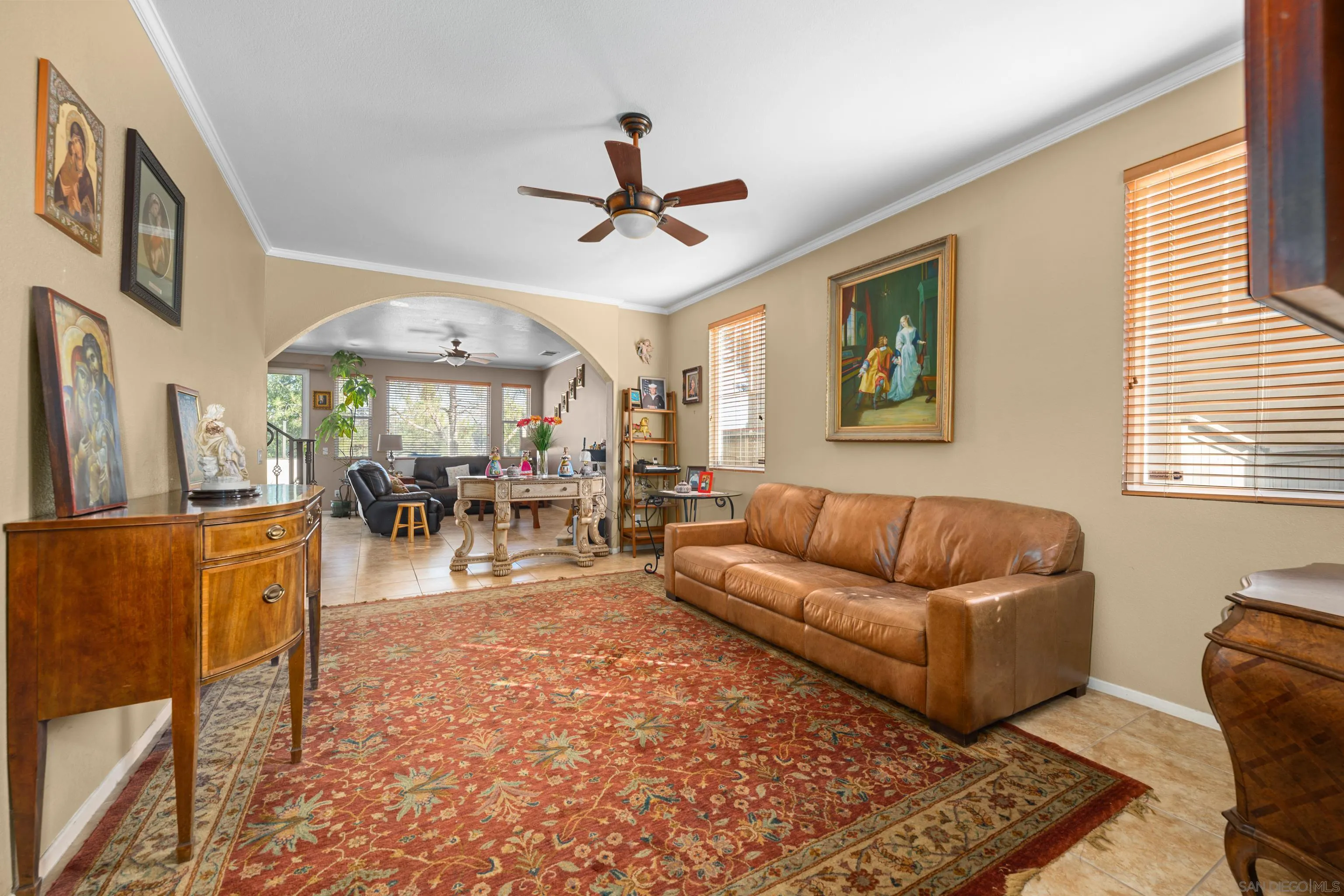 1177 Paradise Trail Rd