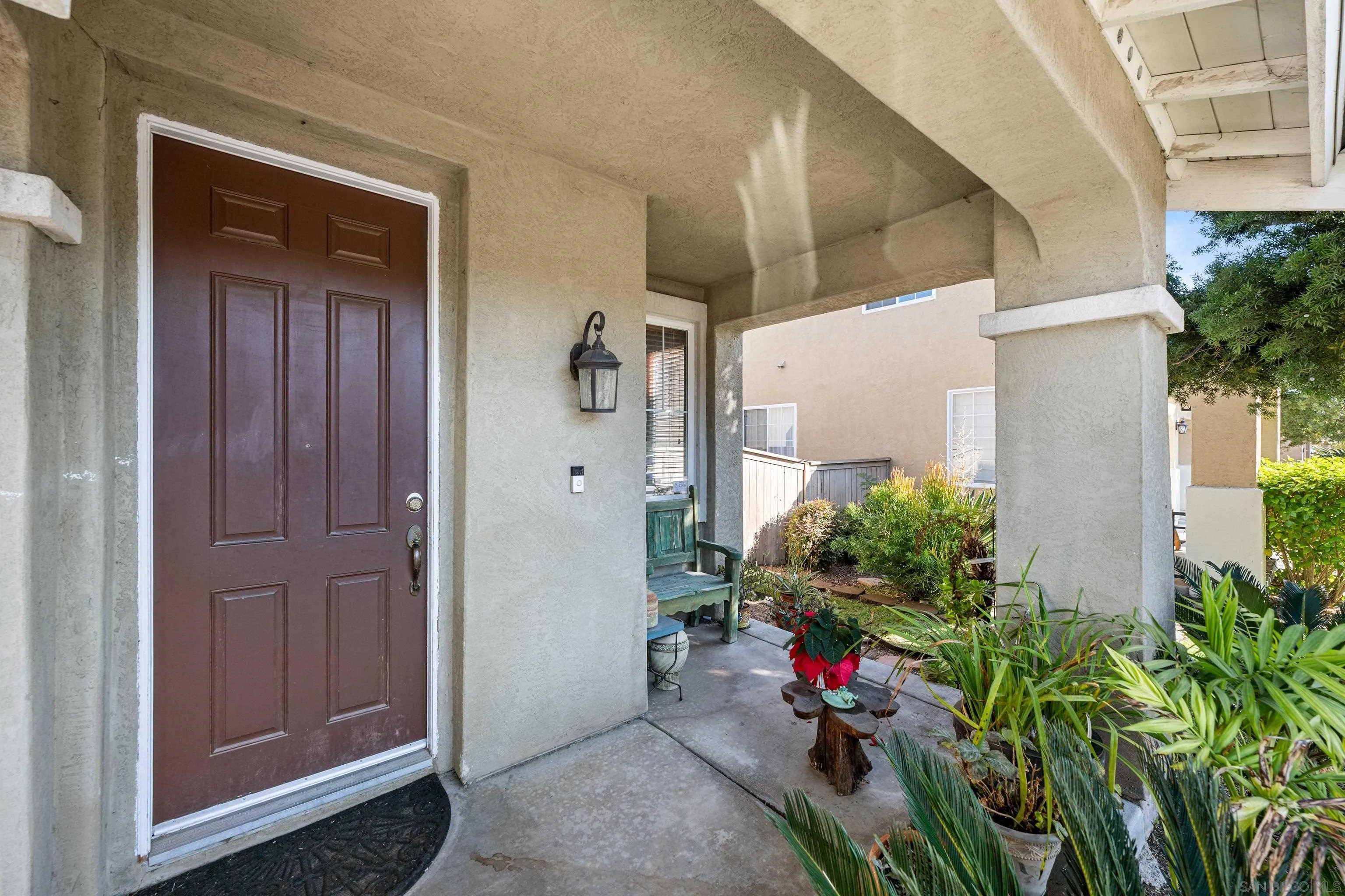 1177 Paradise Trail Rd