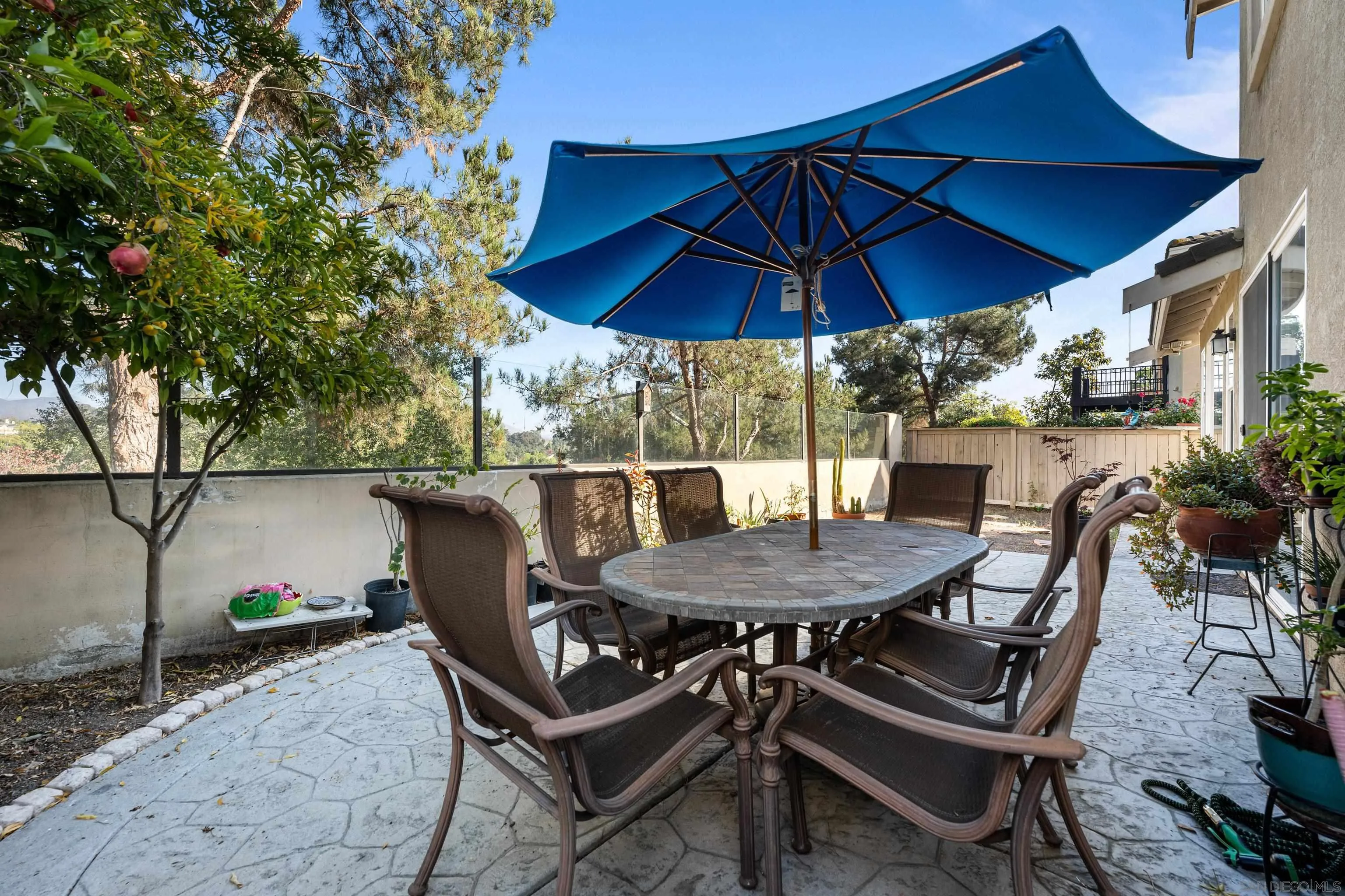 1177 Paradise Trail Rd