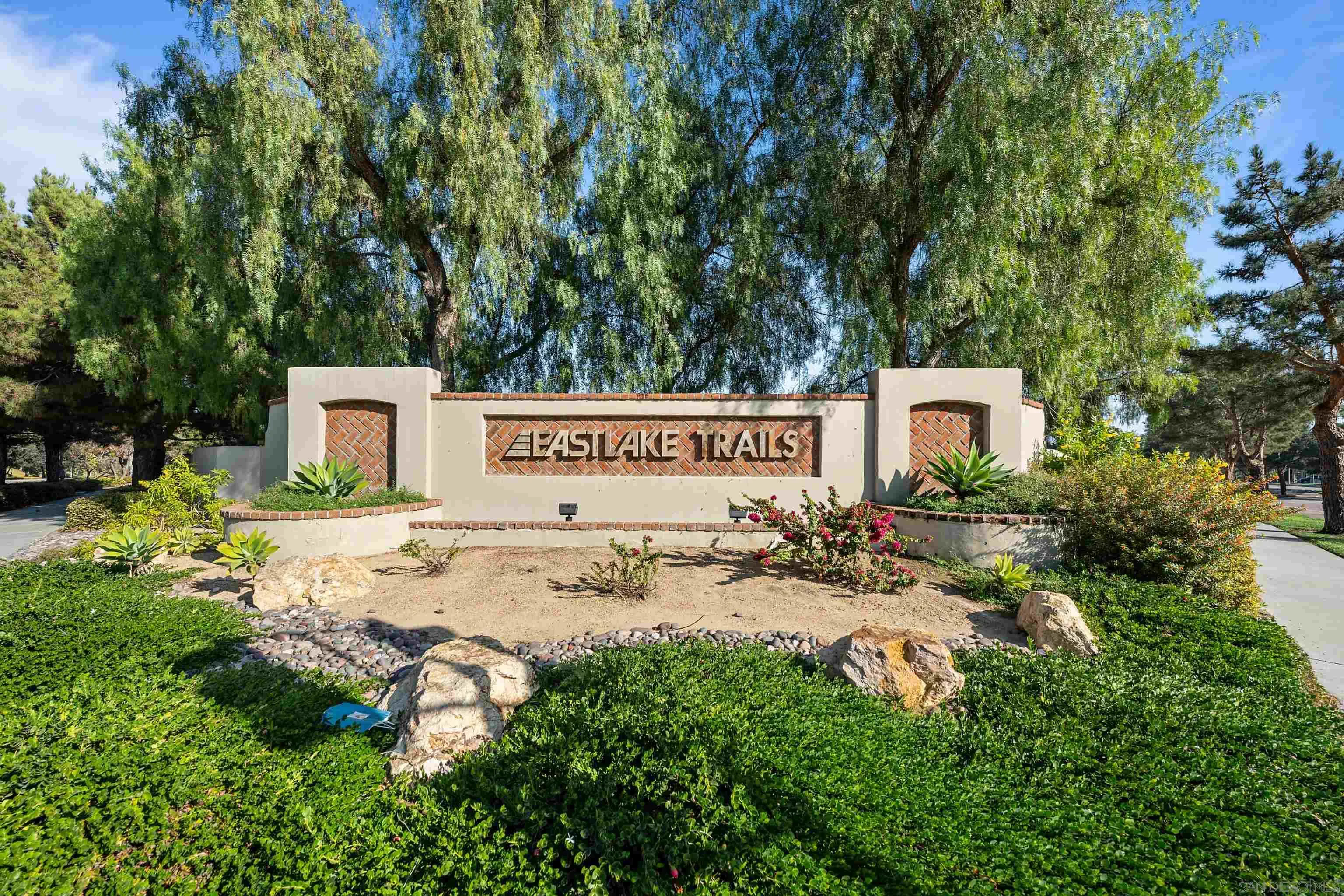 1177 Paradise Trail Rd