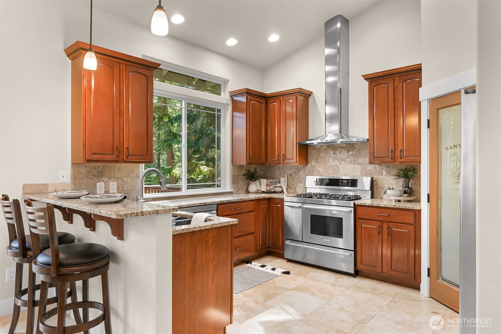 14 Gooseberry Circle