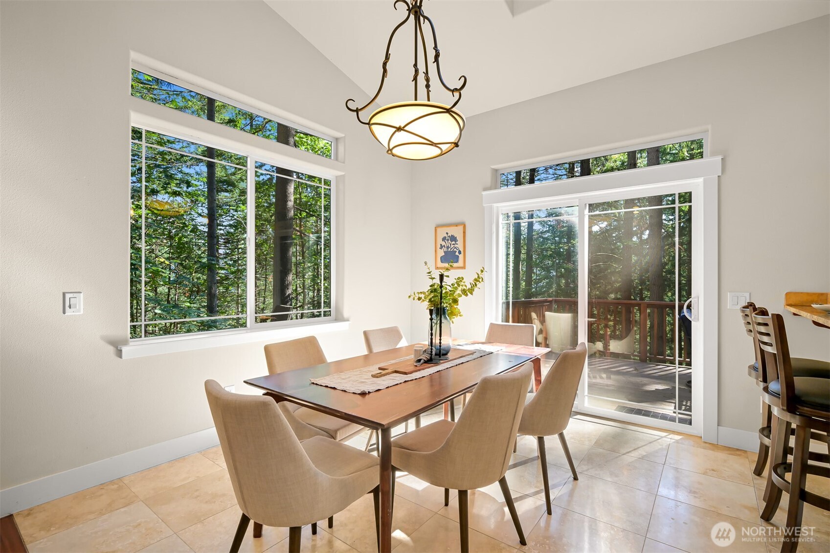 14 Gooseberry Circle
