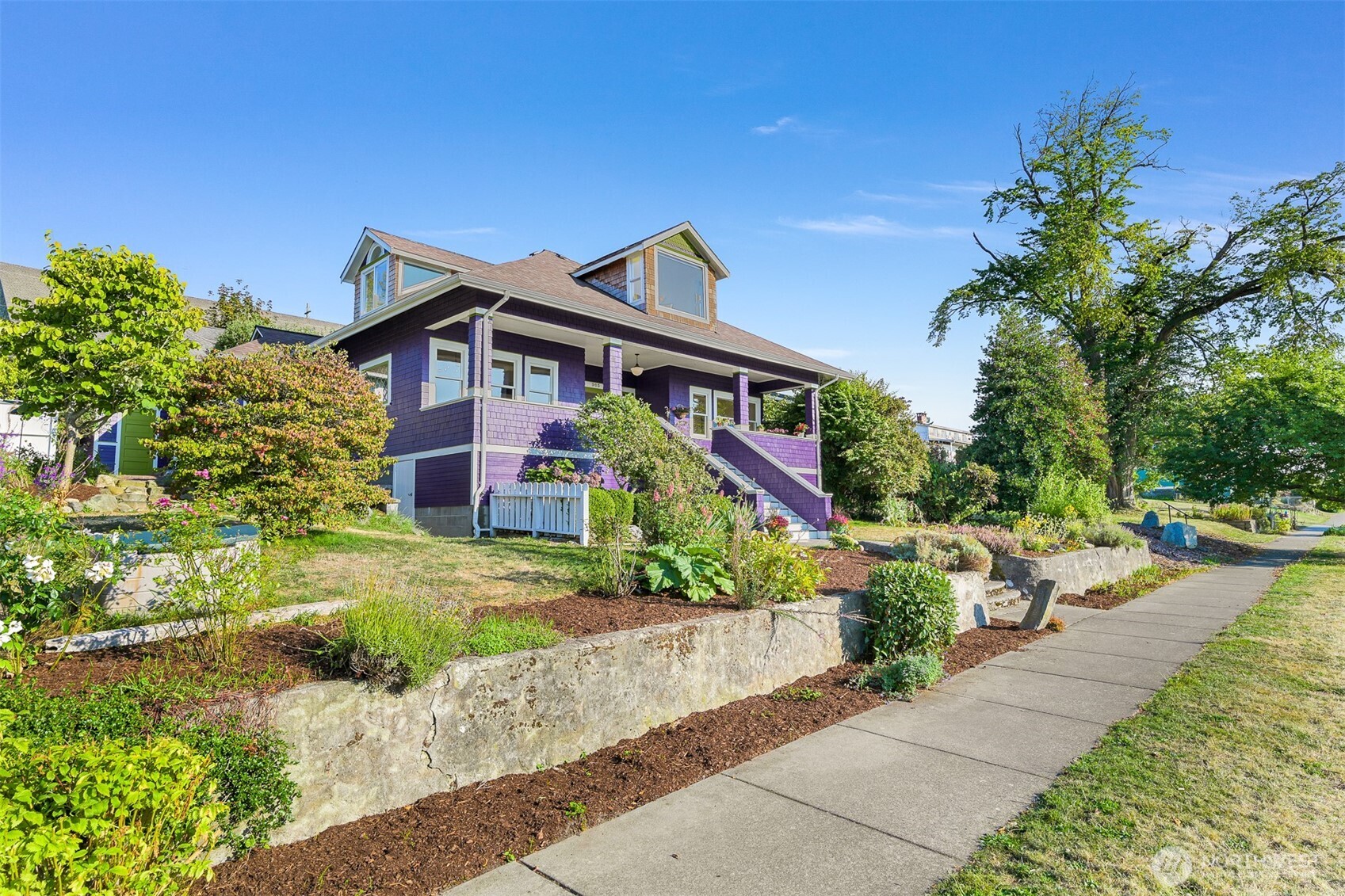 903 13th Street