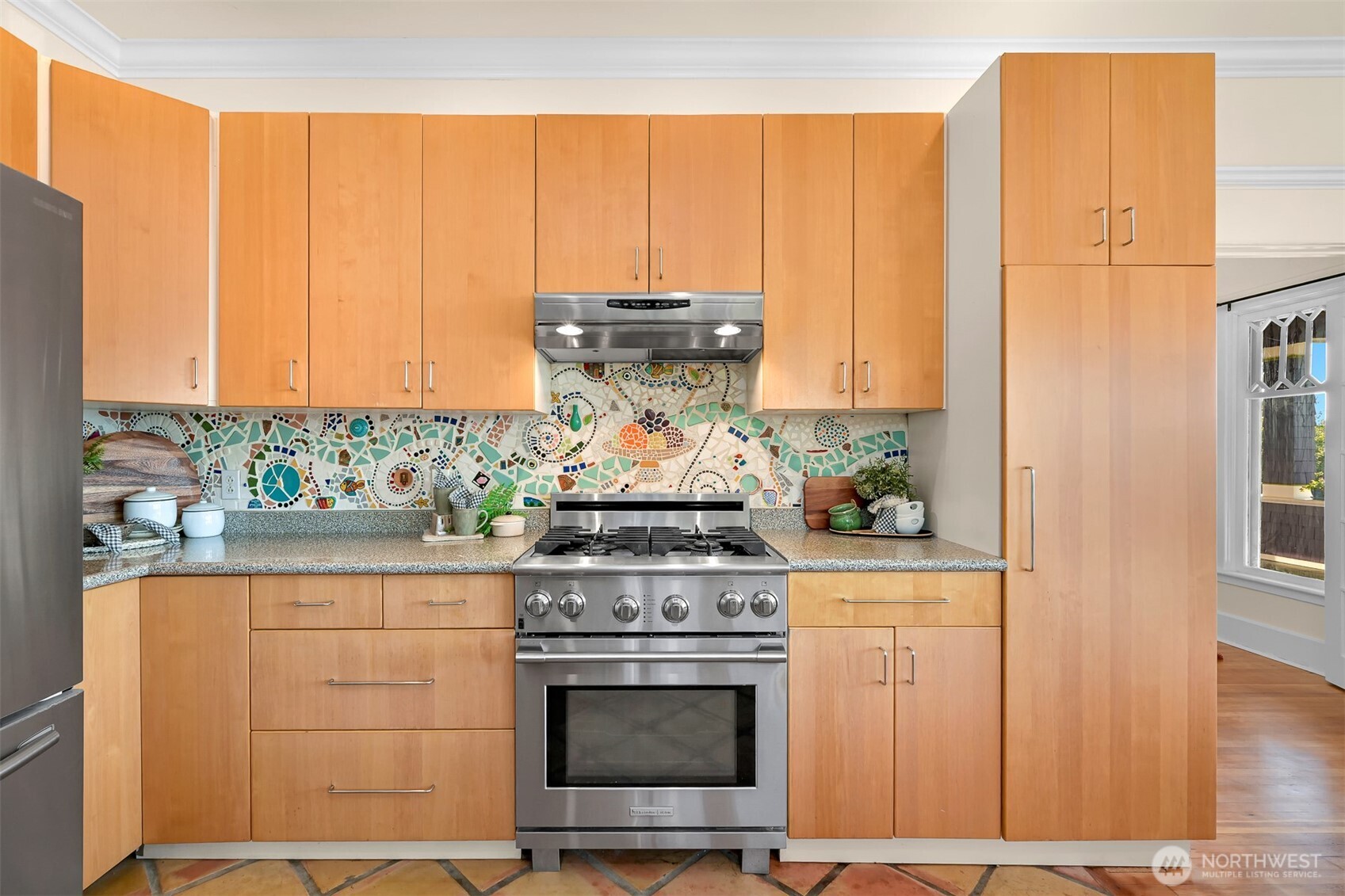 903 13th Street