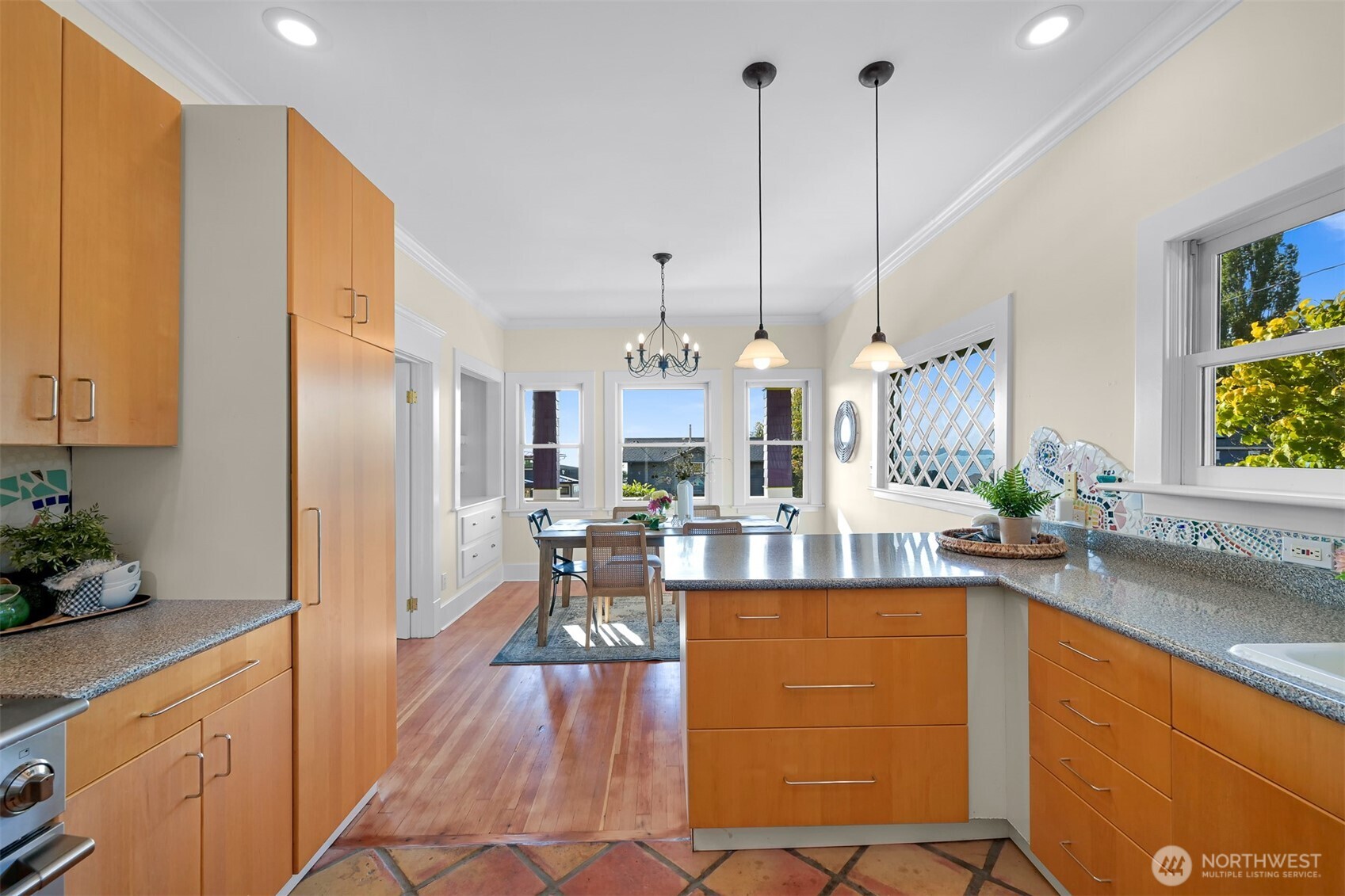 903 13th Street