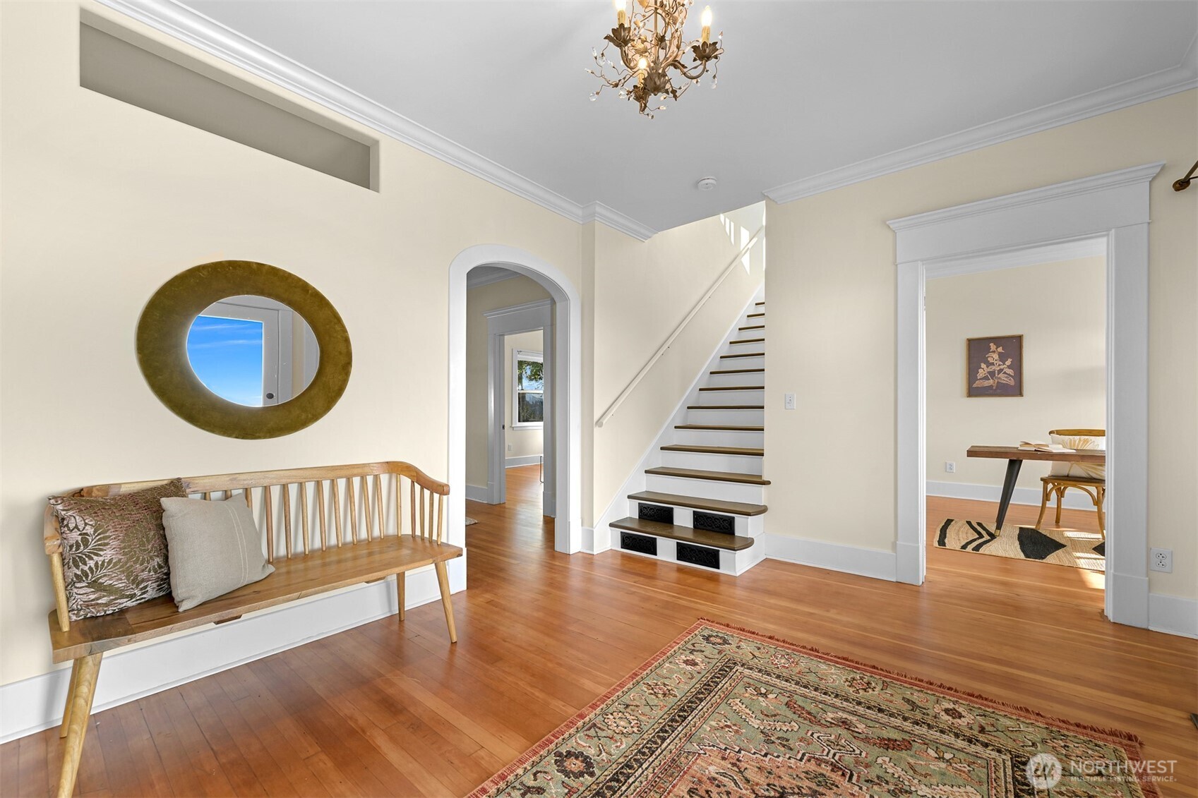 903 13th Street