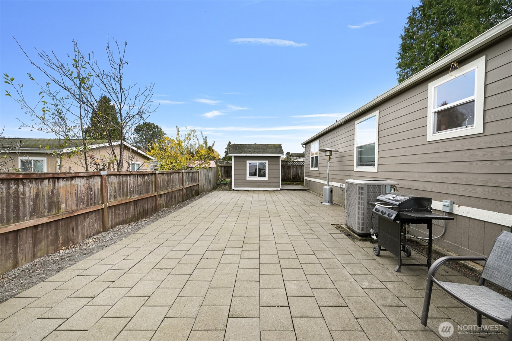 4716 Fir Drive