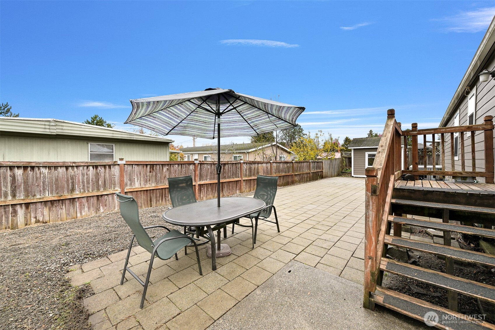 4716 Fir Drive
