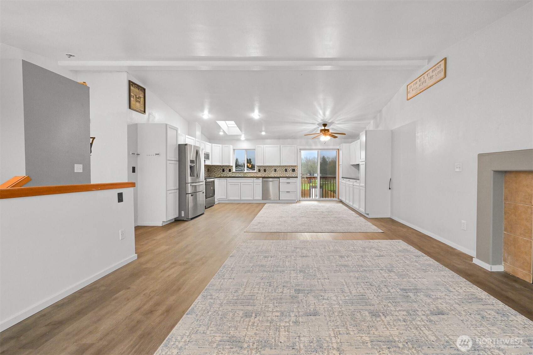 512 Allison Way