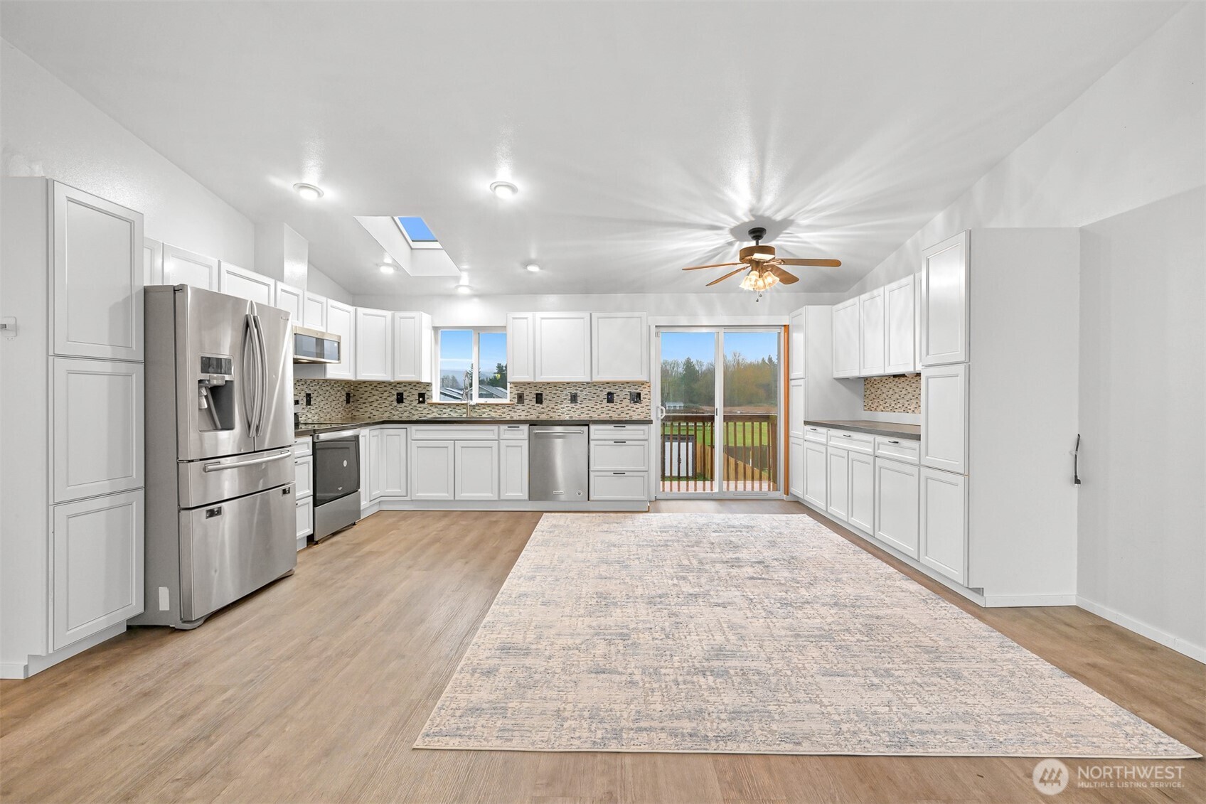 512 Allison Way