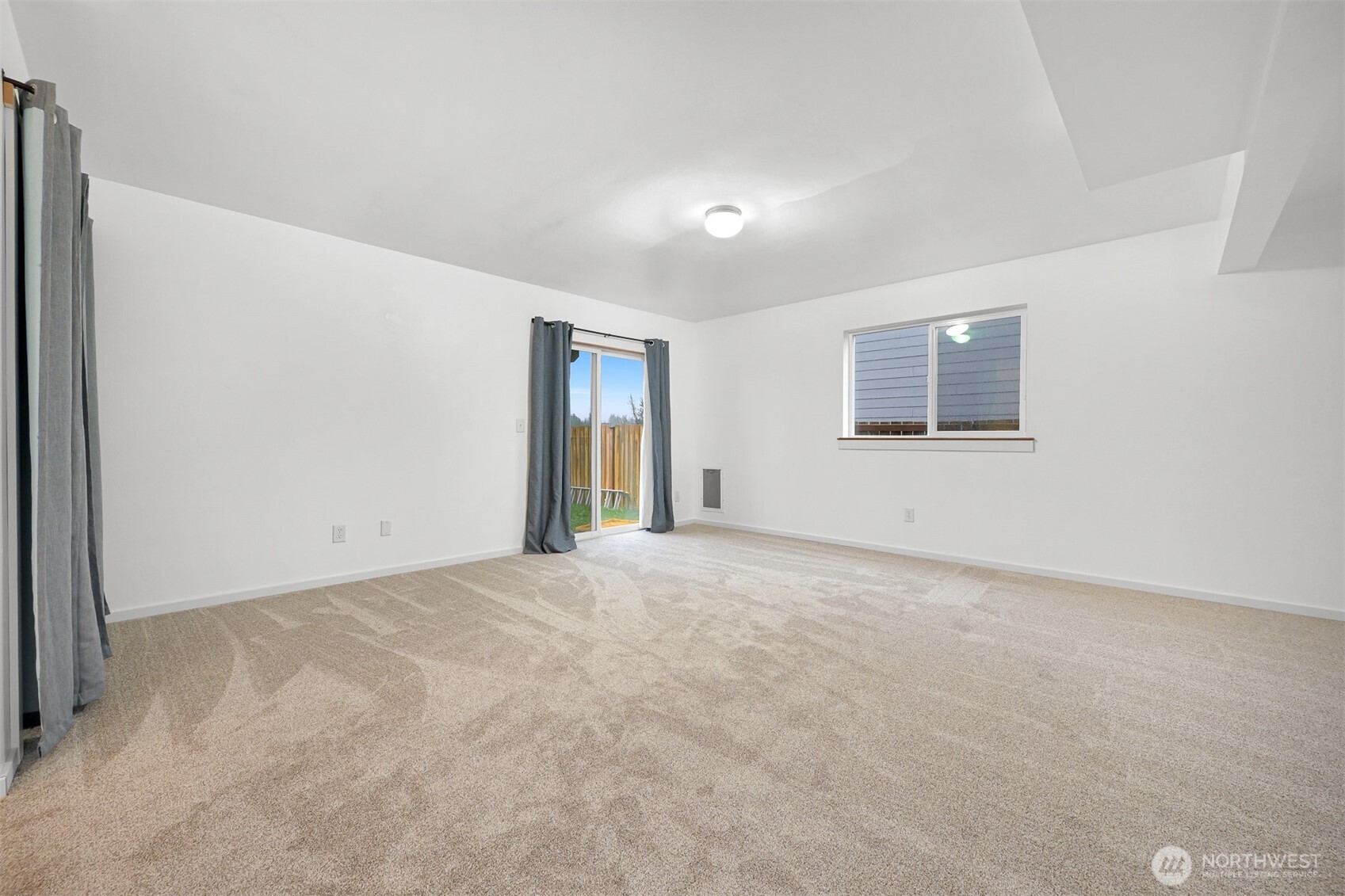 512 Allison Way