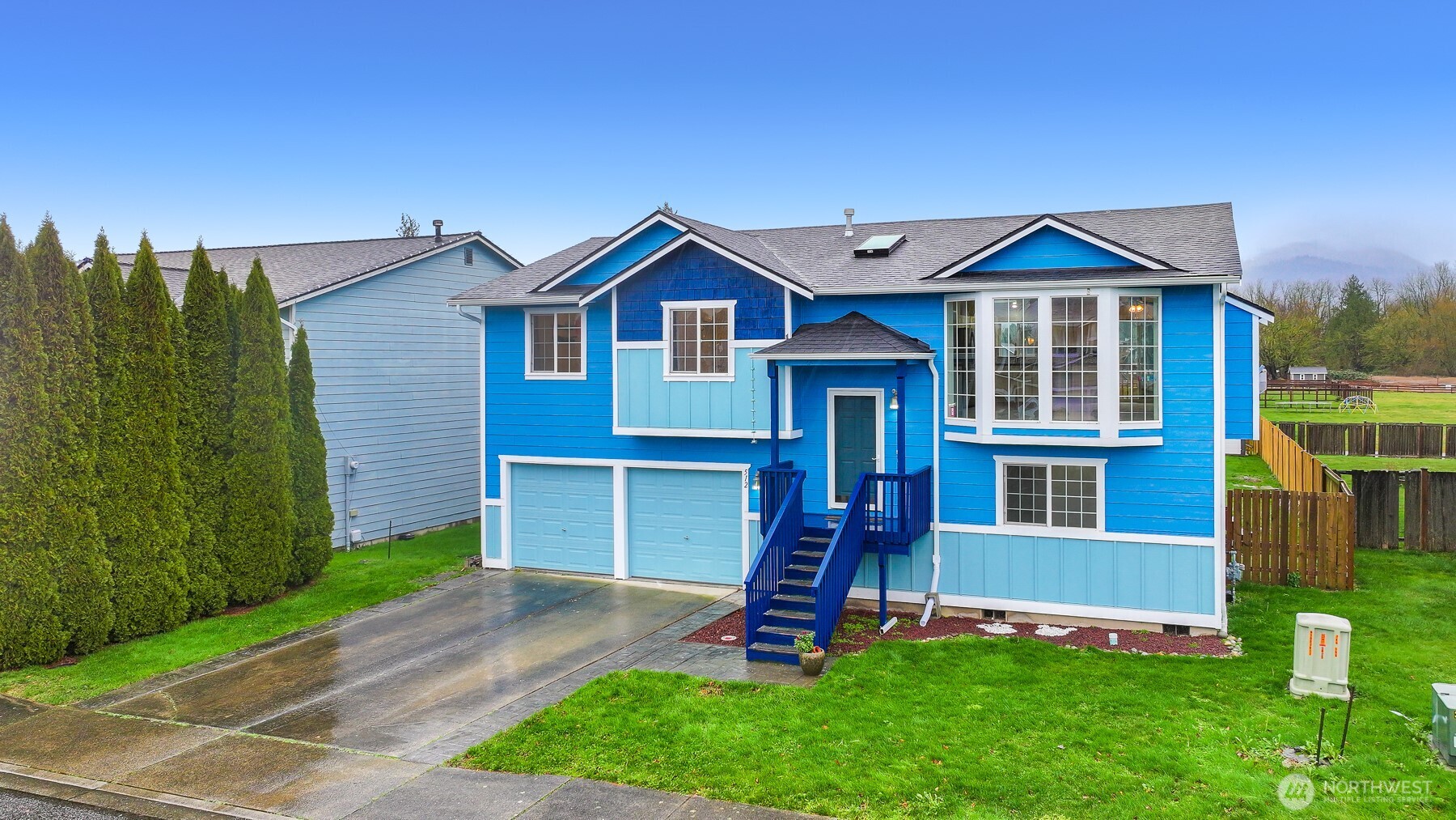 512 Allison Way
