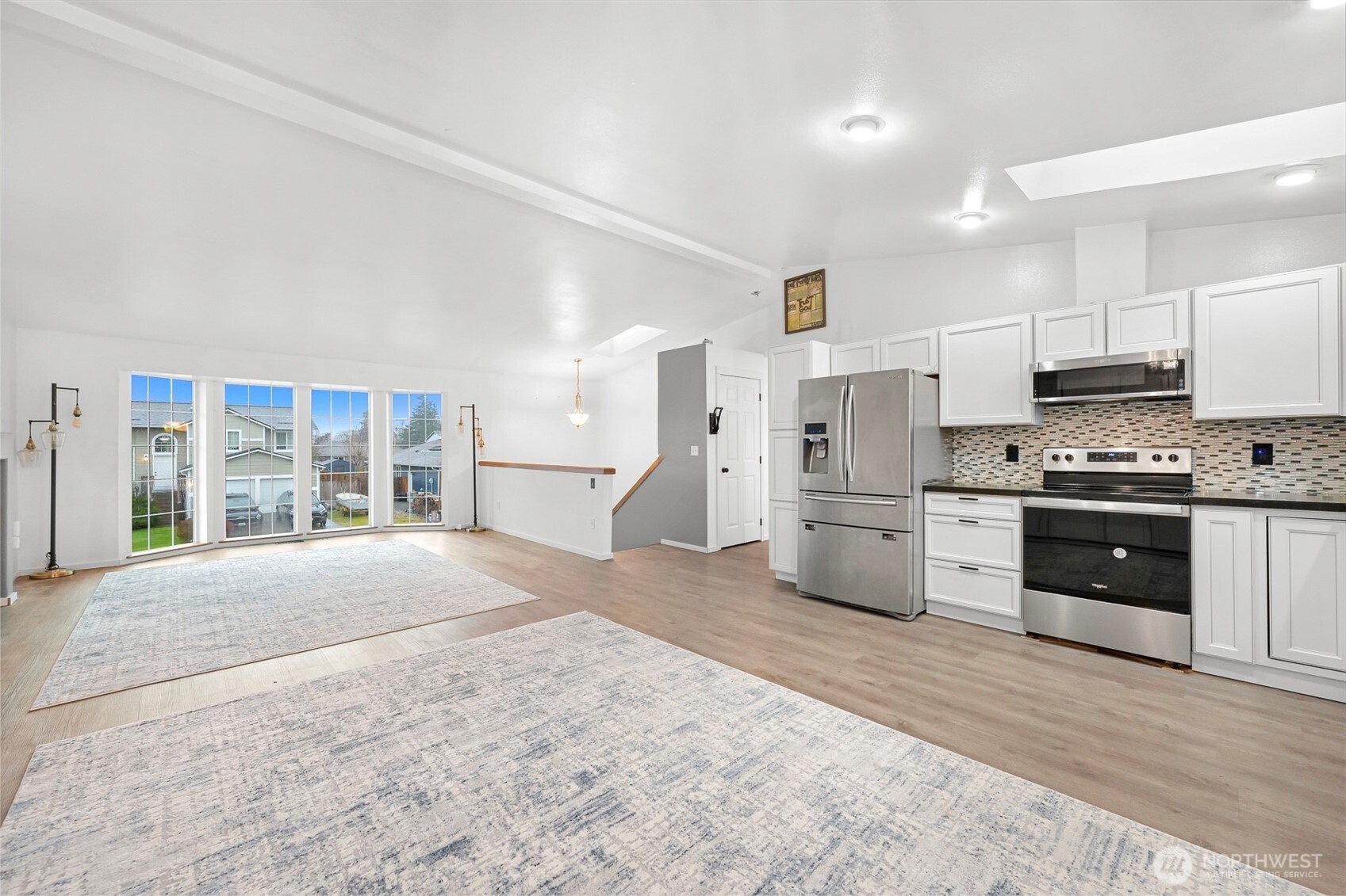 512 Allison Way