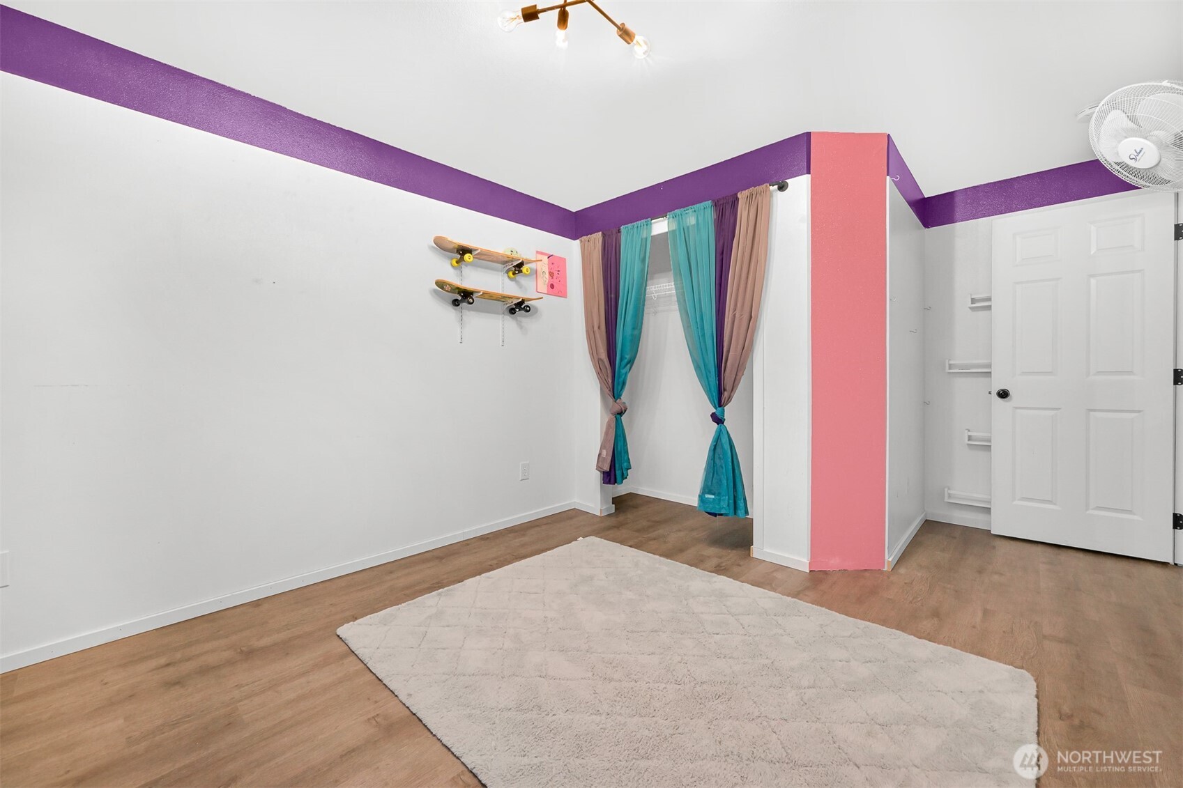 512 Allison Way
