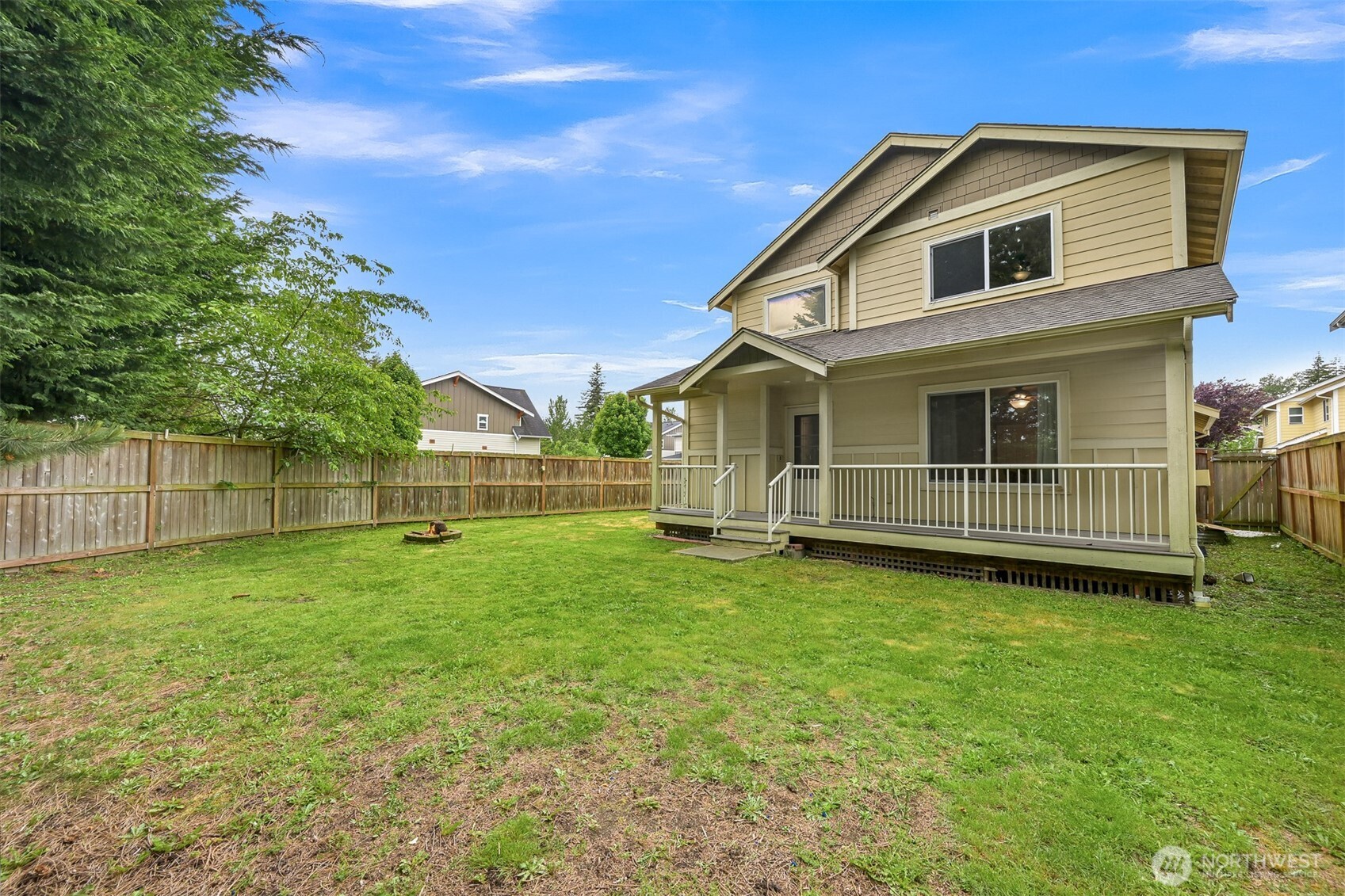 4125 Stonecrest Lane