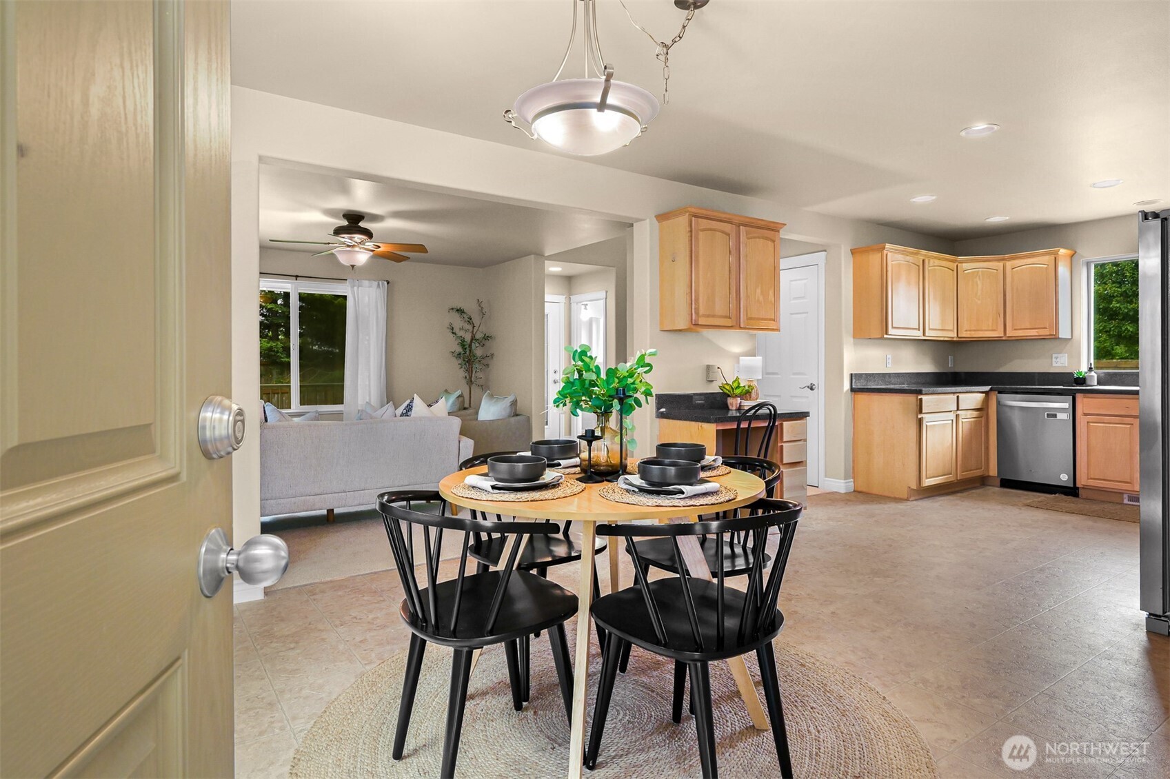 4125 Stonecrest Lane