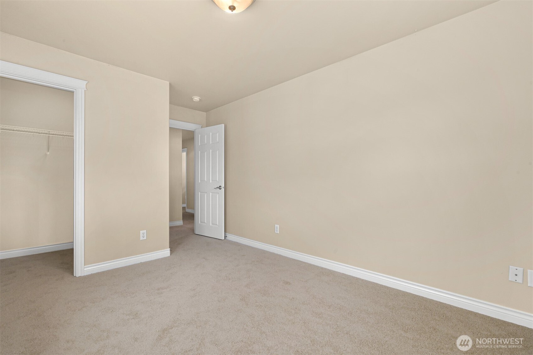 4125 Stonecrest Lane