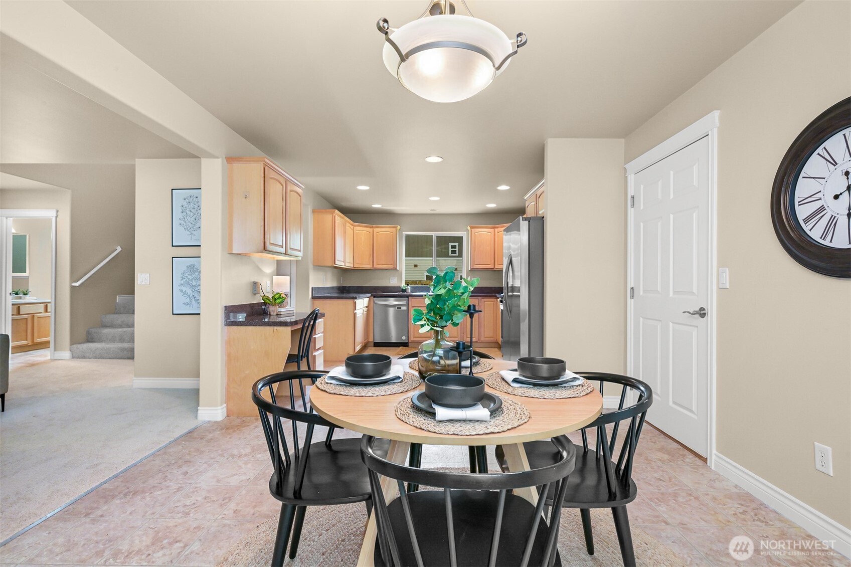 4125 Stonecrest Lane