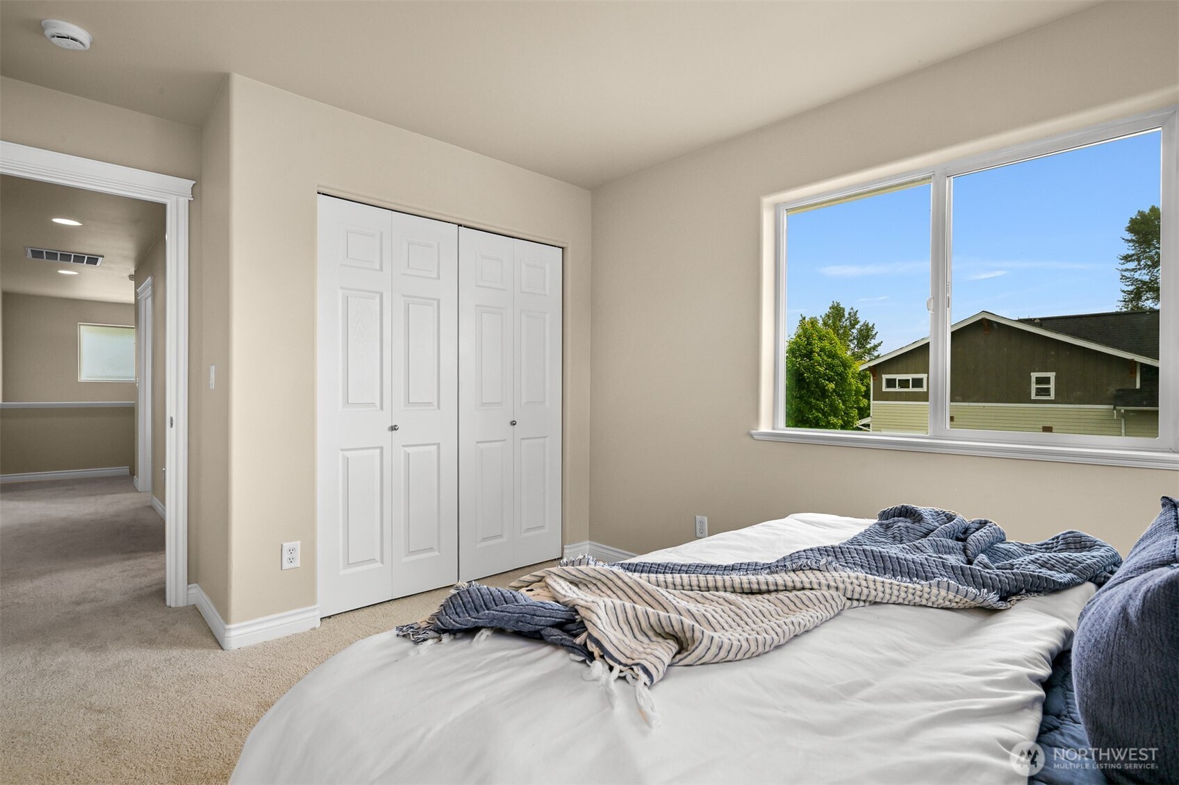 4125 Stonecrest Lane