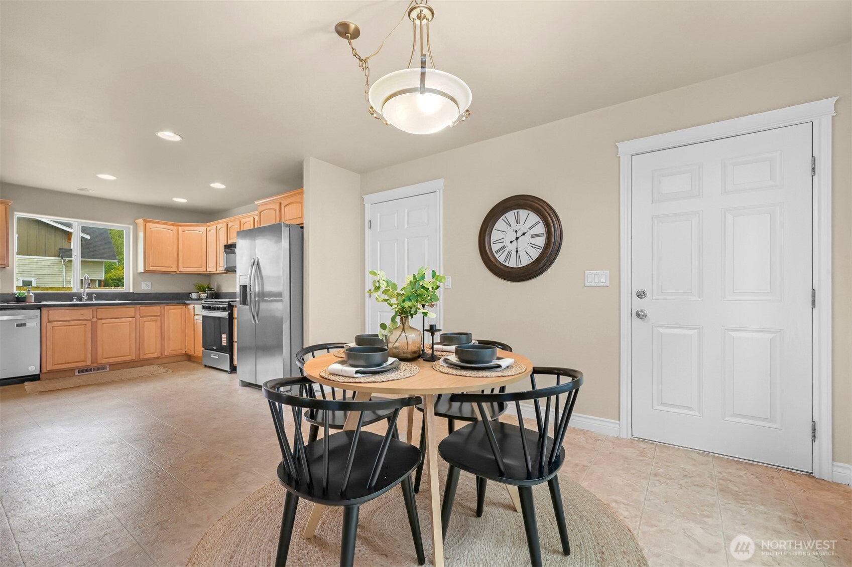 4125 Stonecrest Lane