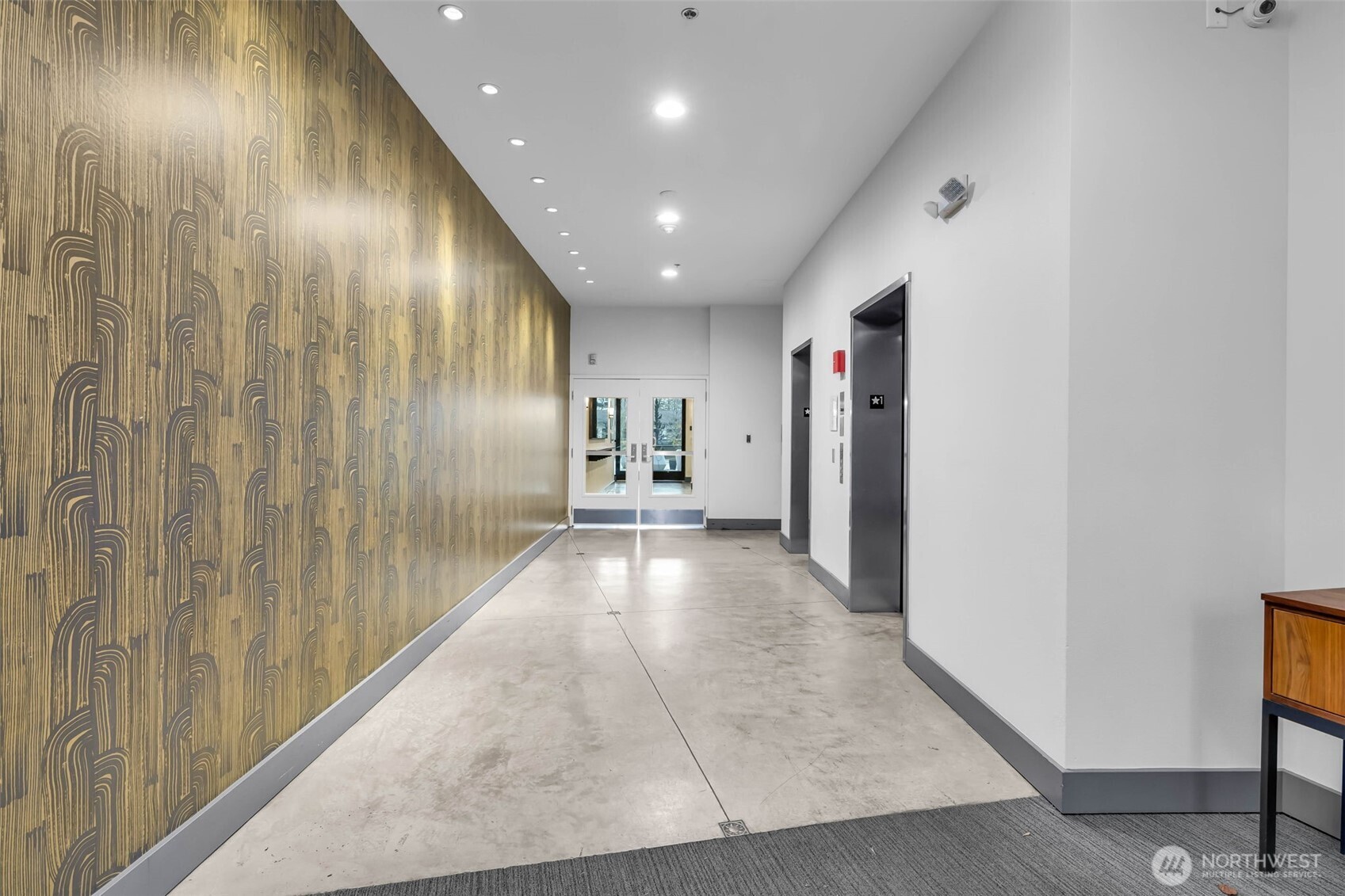 5001 California Avenue SW Unit: 103