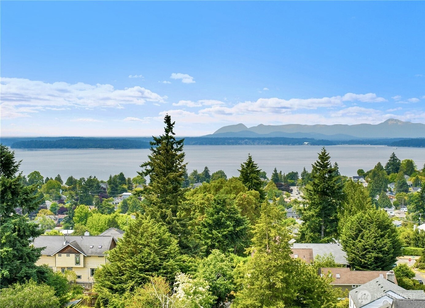 5001 California Avenue SW Unit: 103
