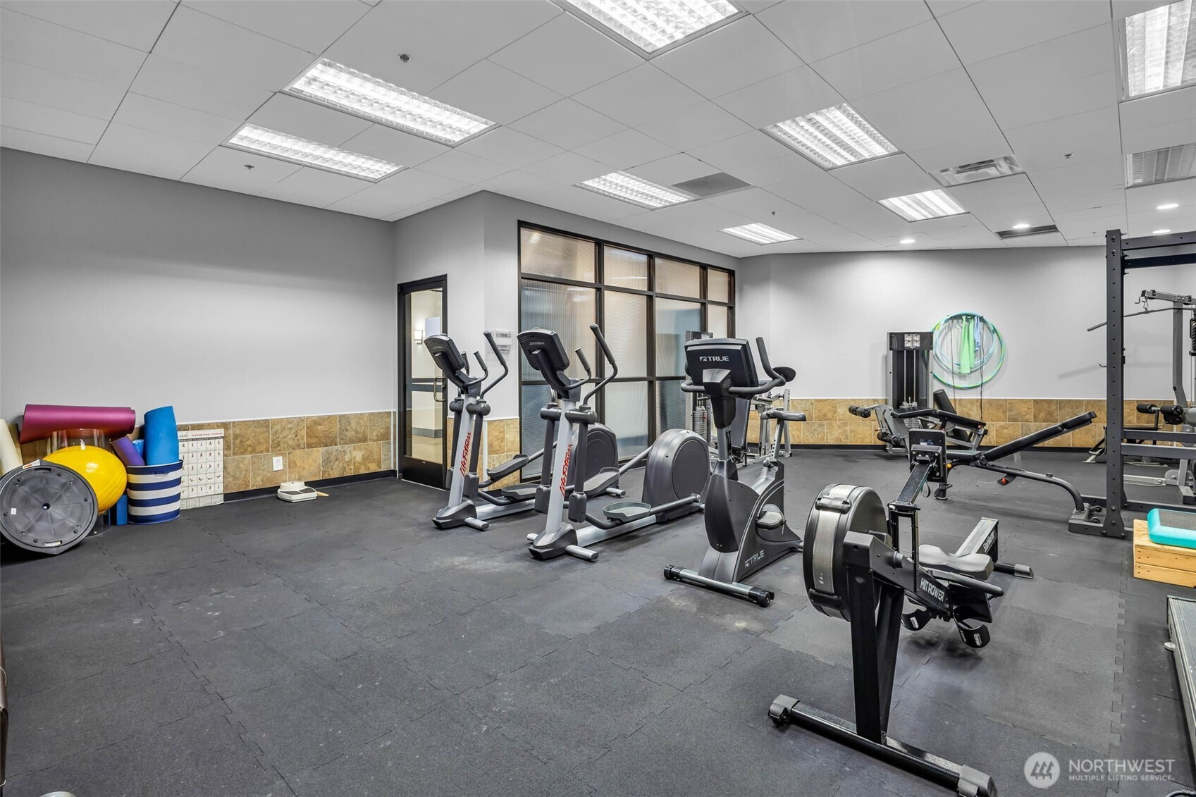 5001 California Avenue SW Unit: 103