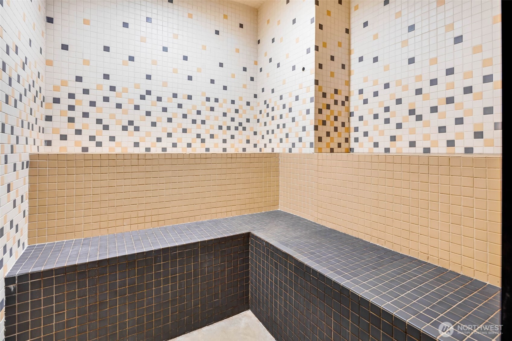 5001 California Avenue SW Unit: 103