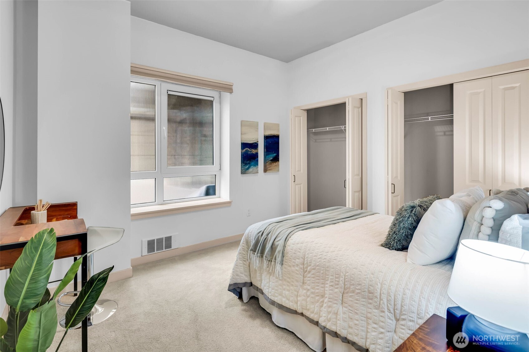 5001 California Avenue SW Unit: 103