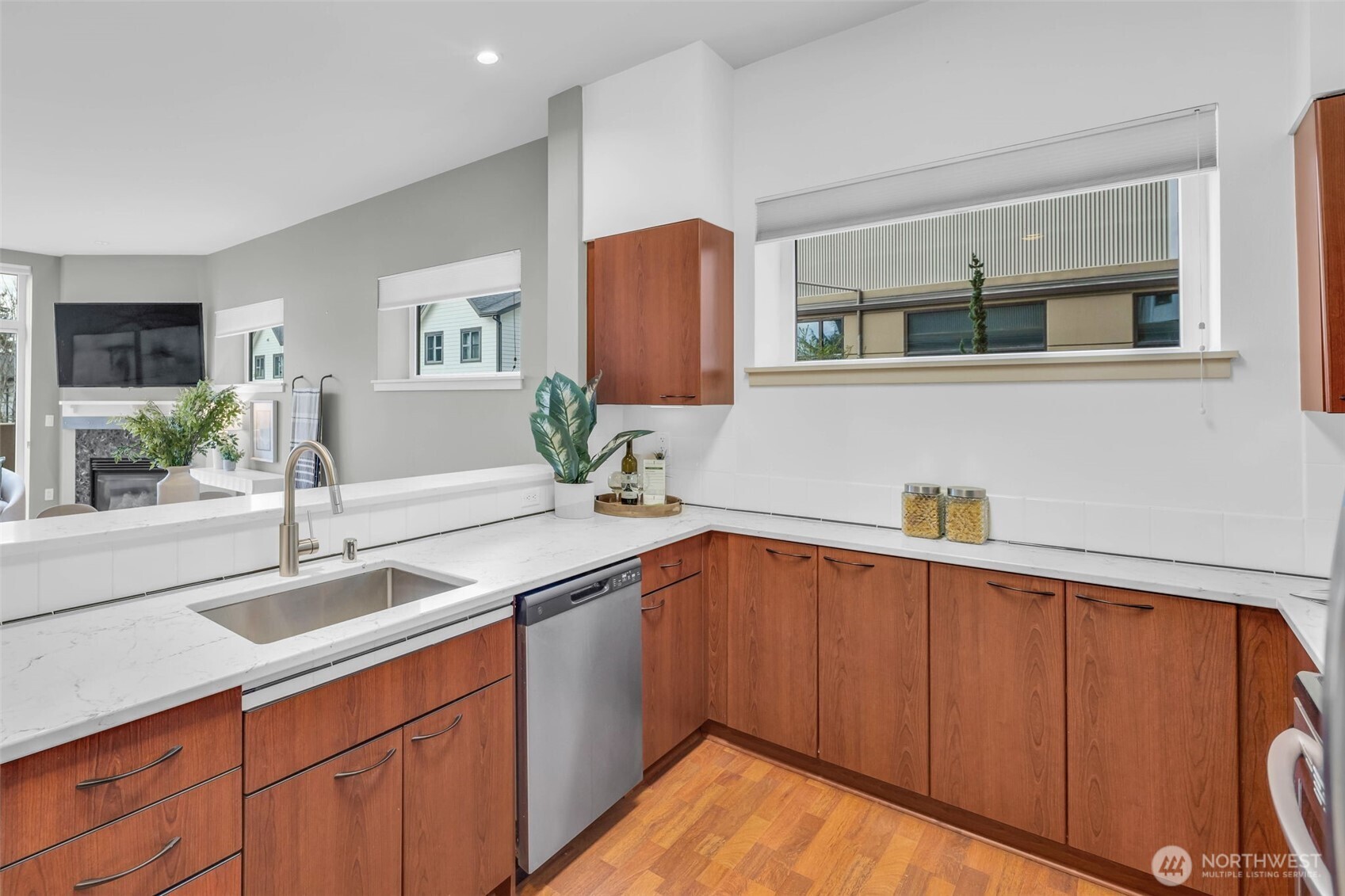5001 California Avenue SW Unit: 103