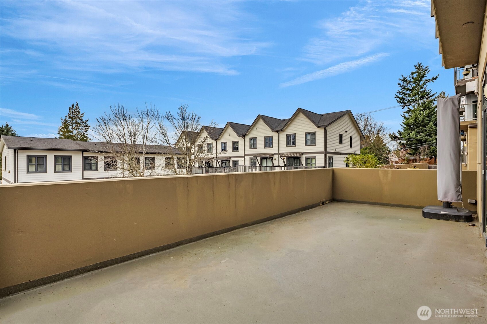 5001 California Avenue SW Unit: 103