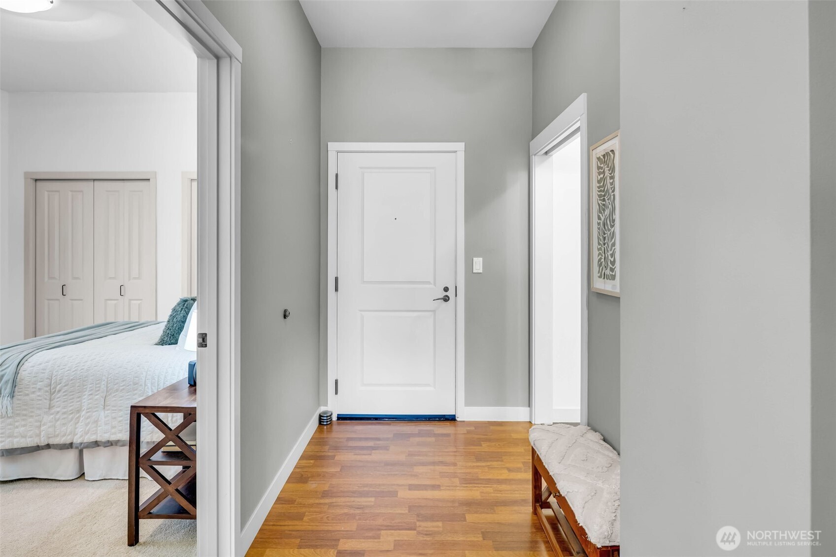 5001 California Avenue SW Unit: 103