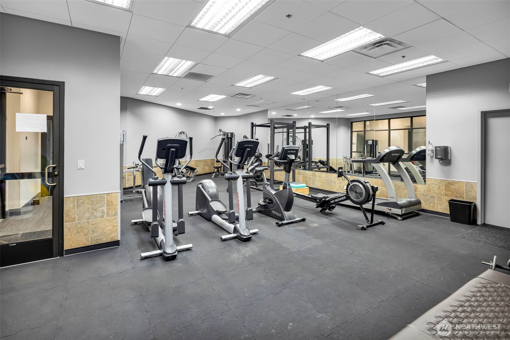 5001 California Avenue SW Unit: 103