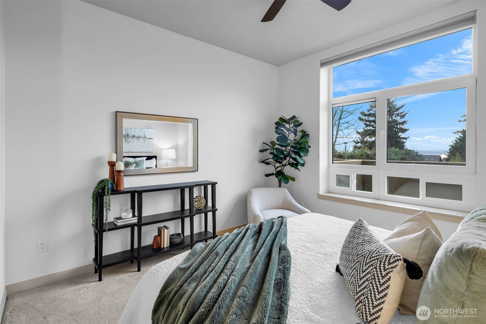 5001 California Avenue SW Unit: 103