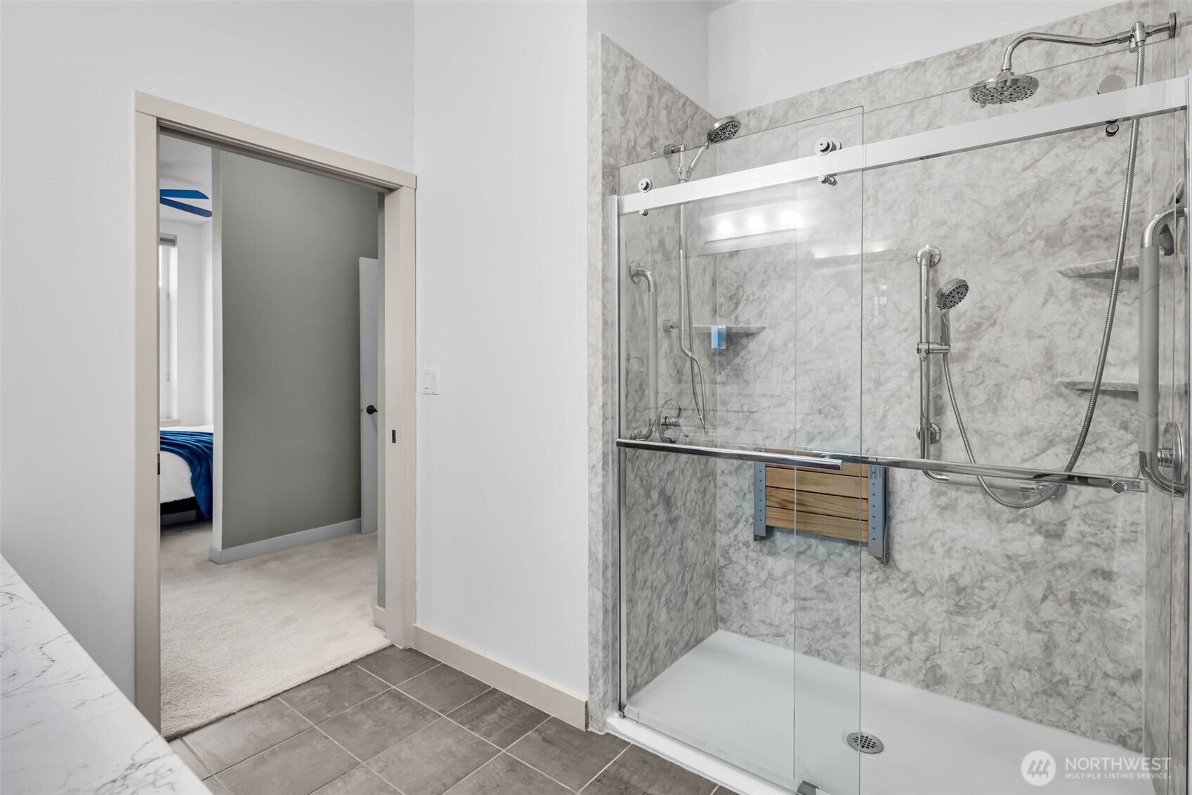 5001 California Avenue SW Unit: 103