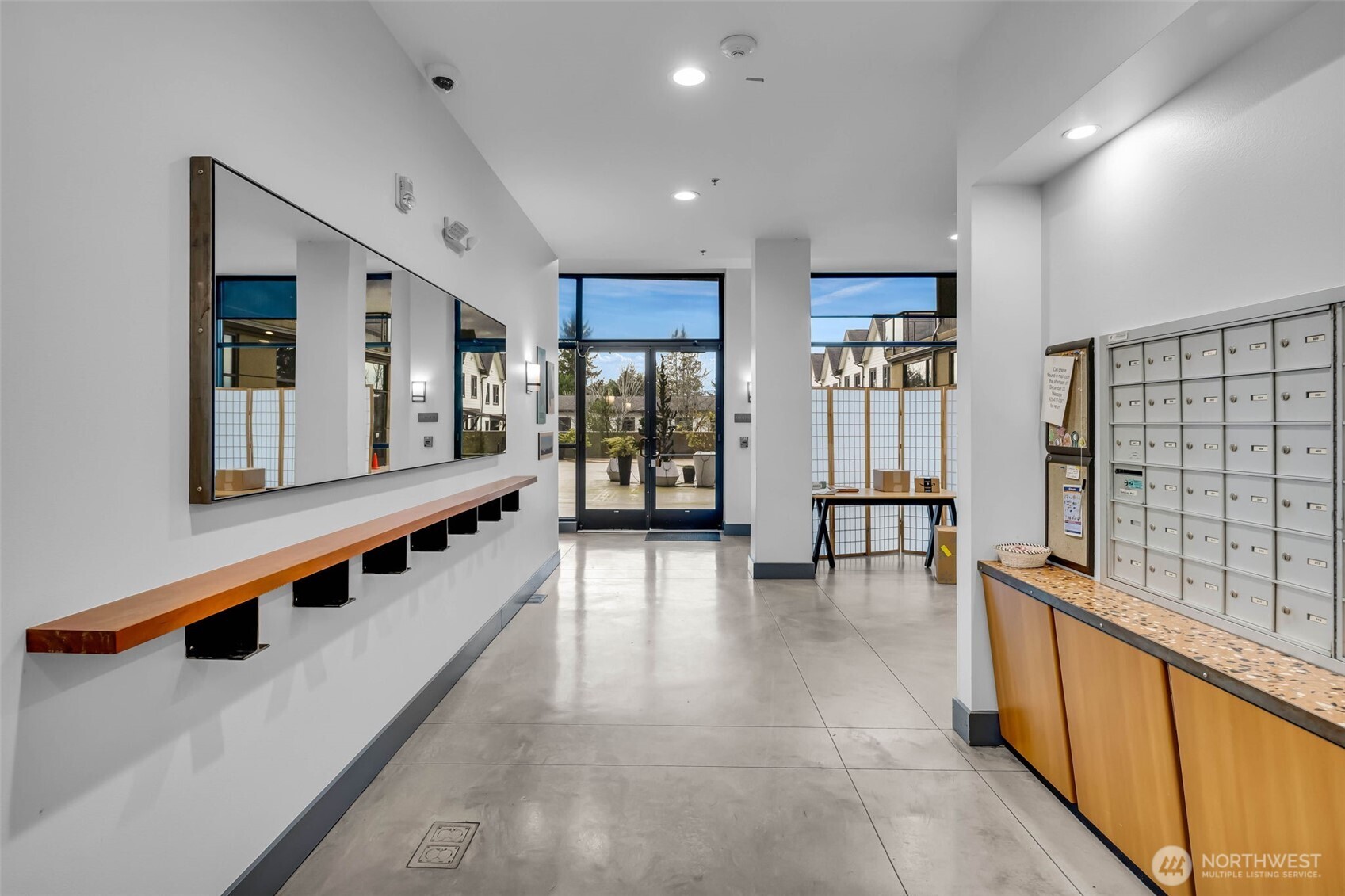 5001 California Avenue SW Unit: 103